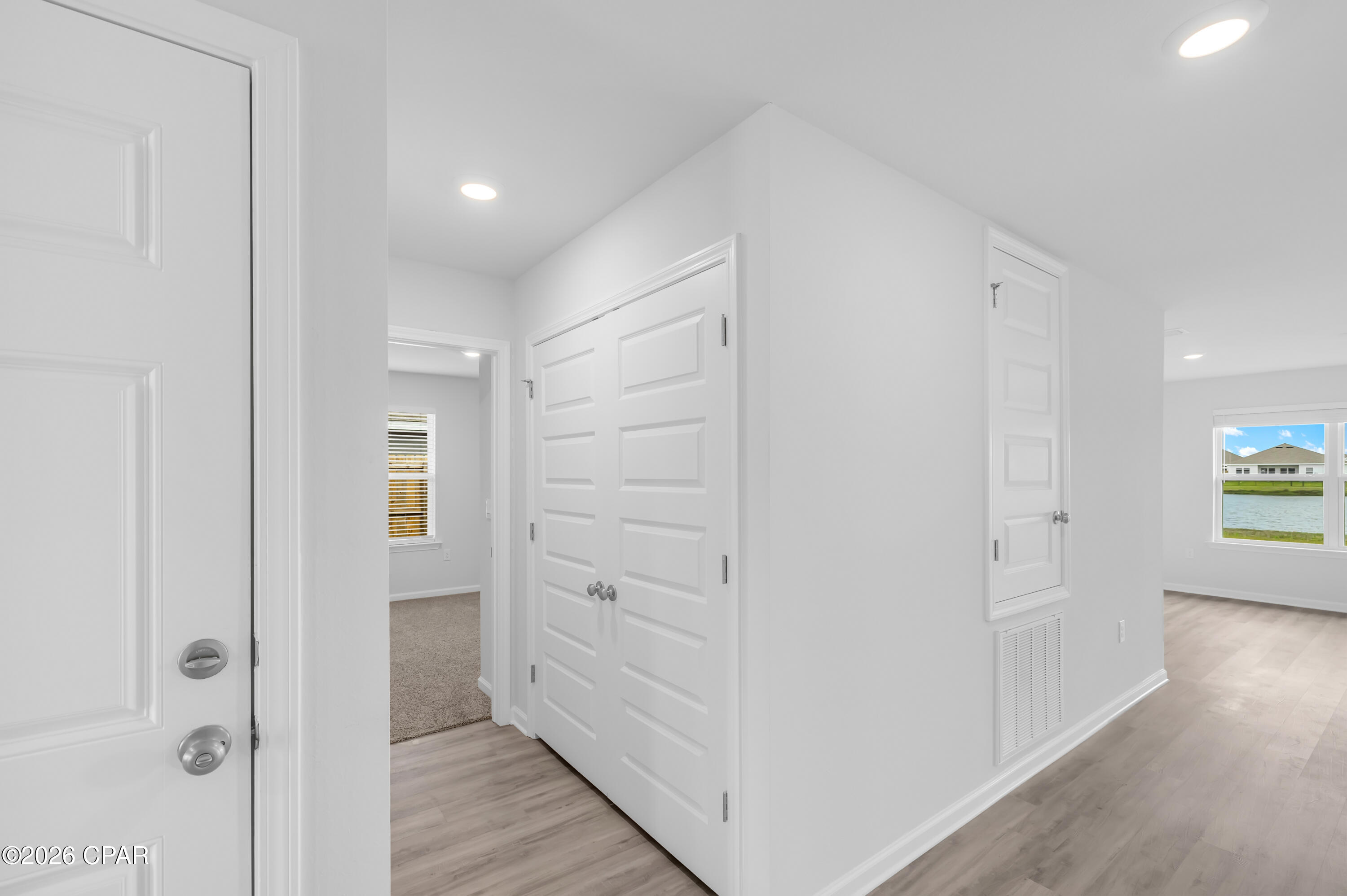 3136 Rachel Place