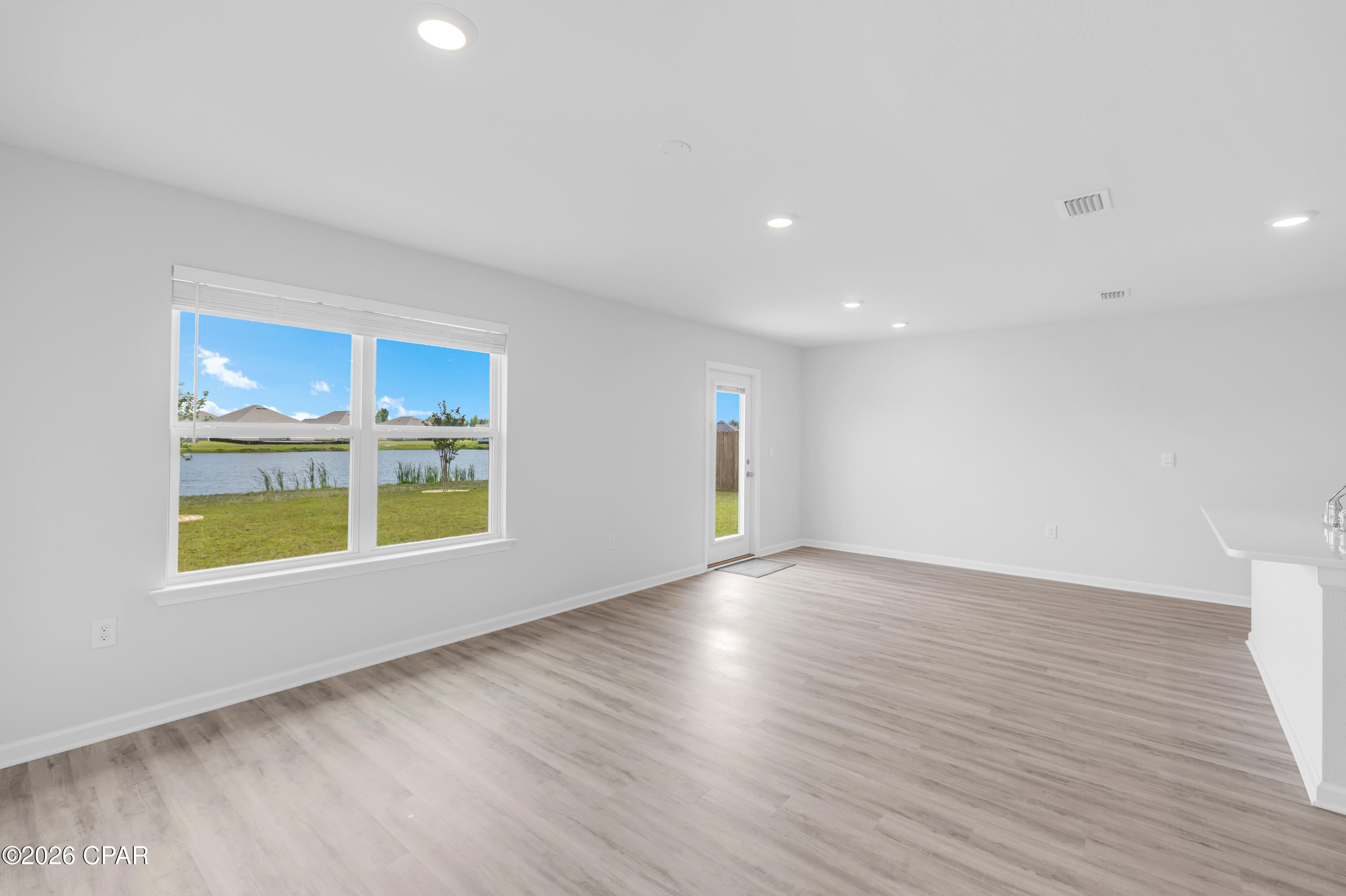 3136 Rachel Place