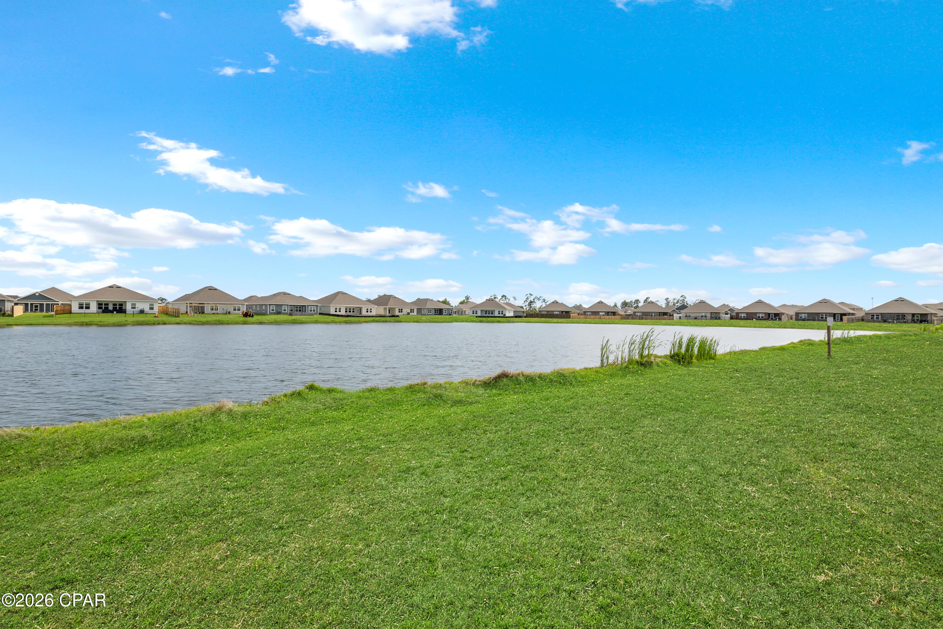3136 Rachel Place