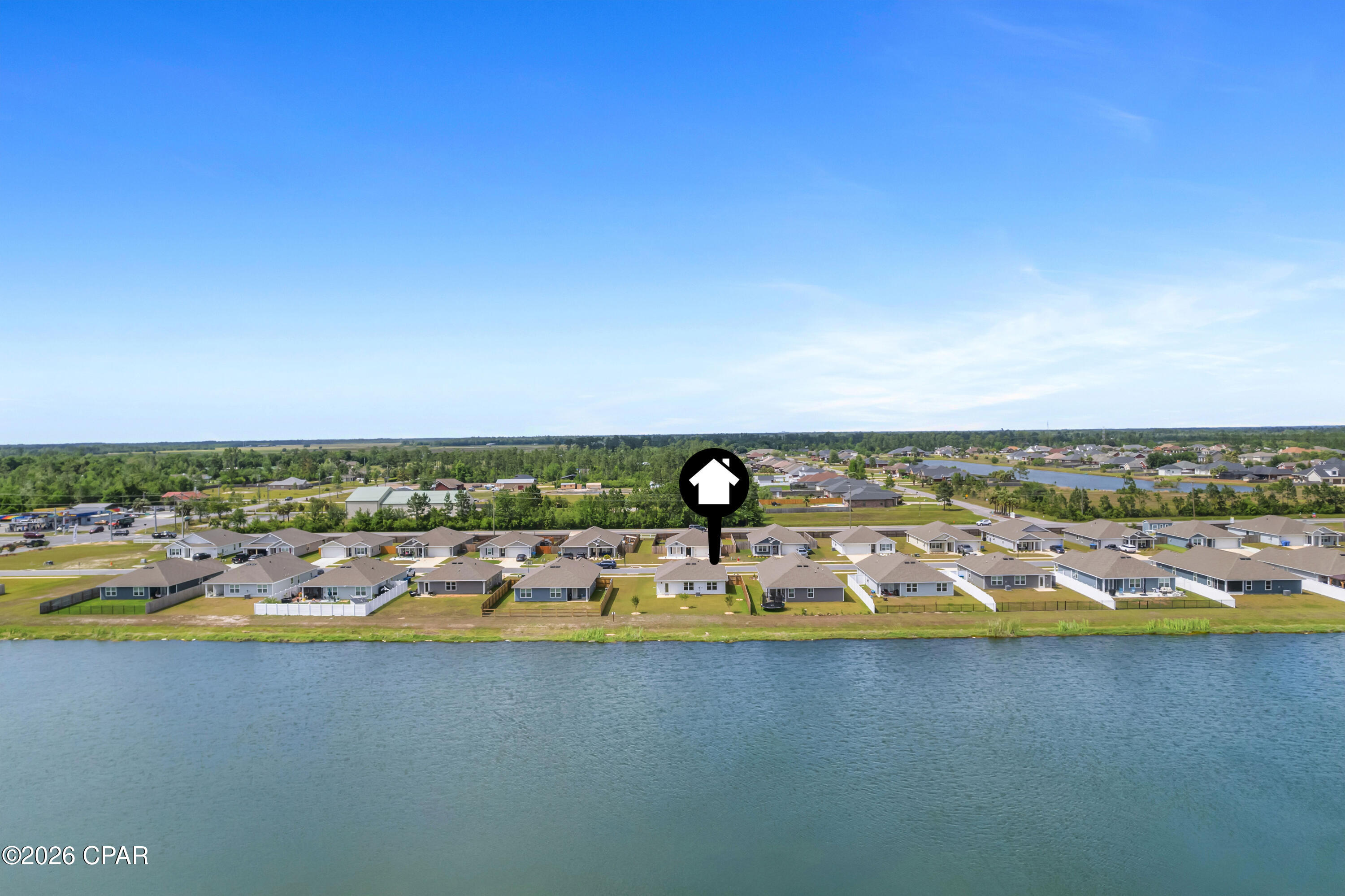 3136 Rachel Place