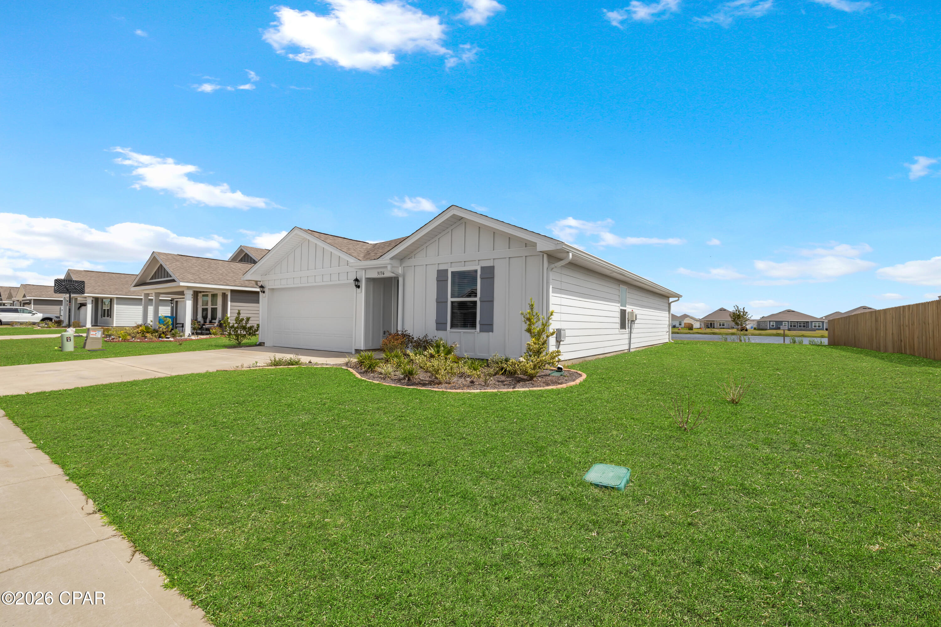 3136 Rachel Place