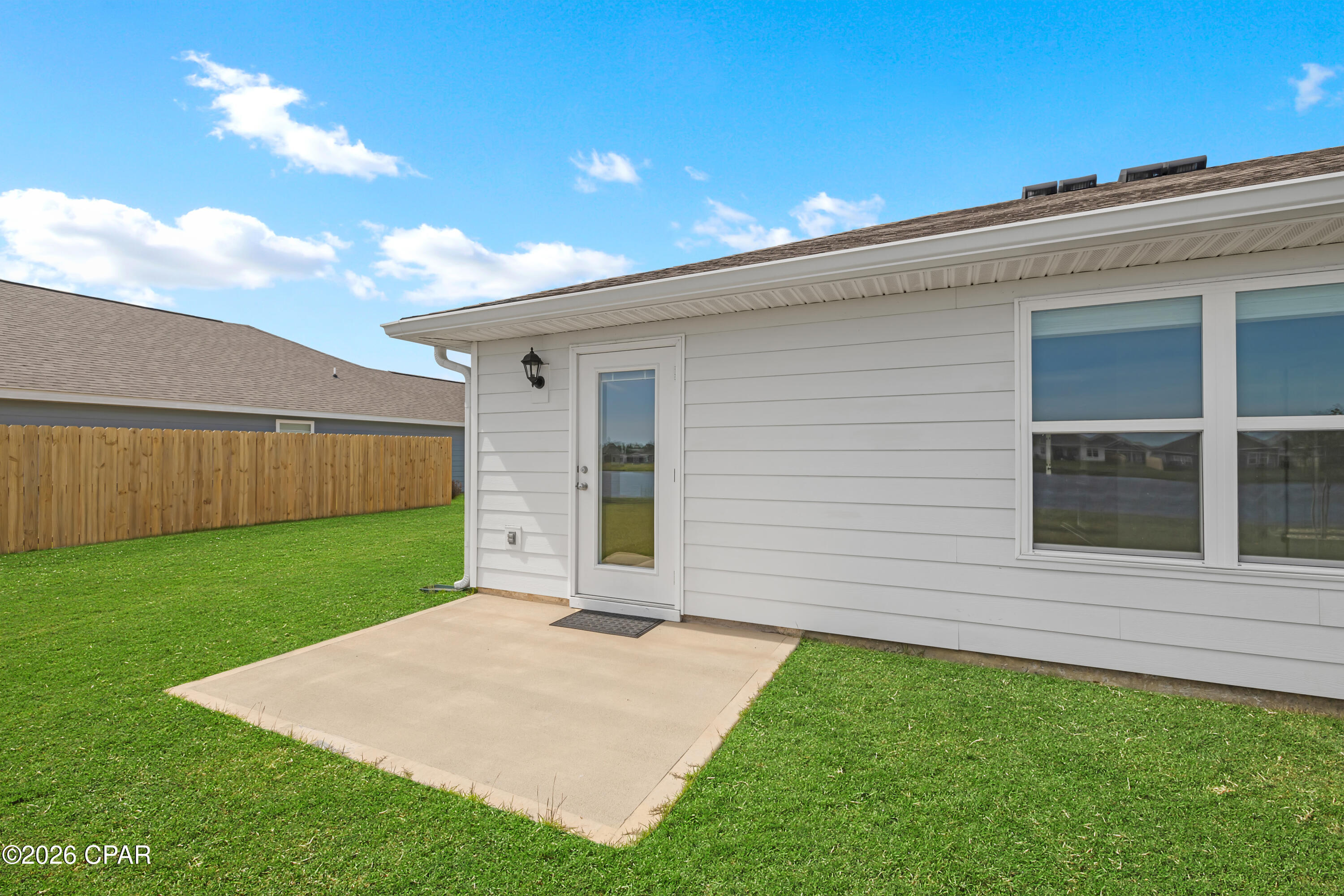 3136 Rachel Place