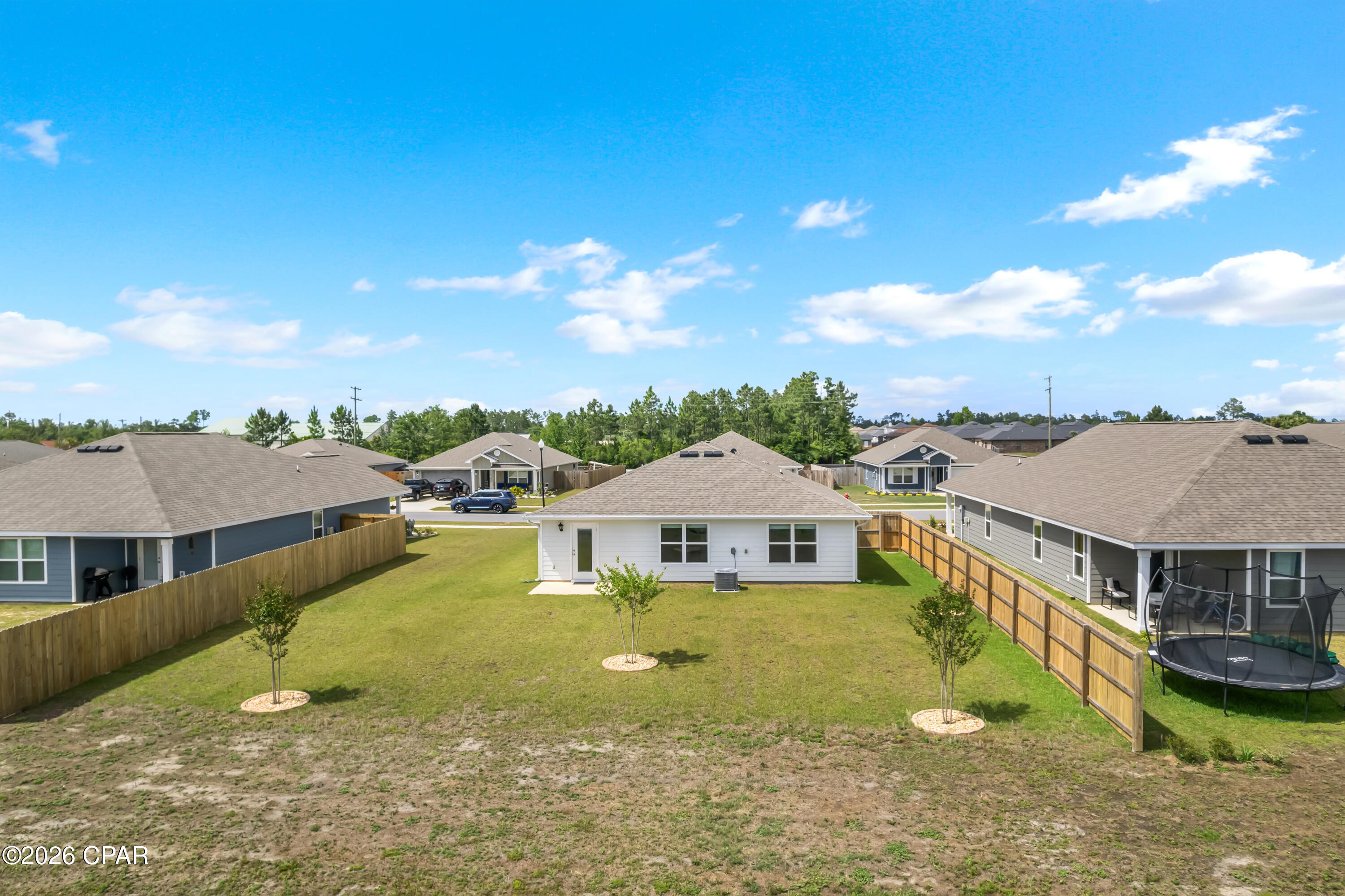 3136 Rachel Place