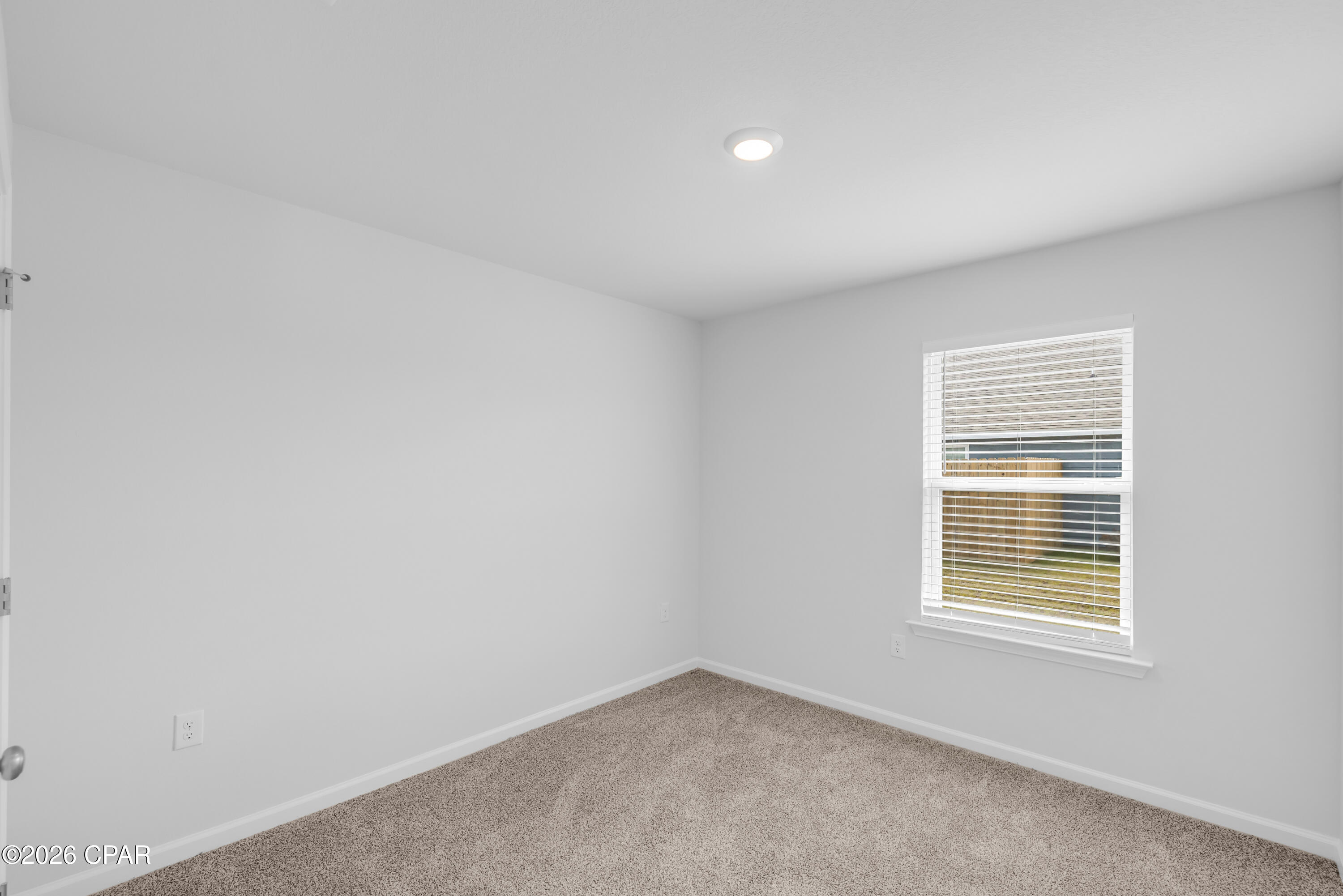 3136 Rachel Place