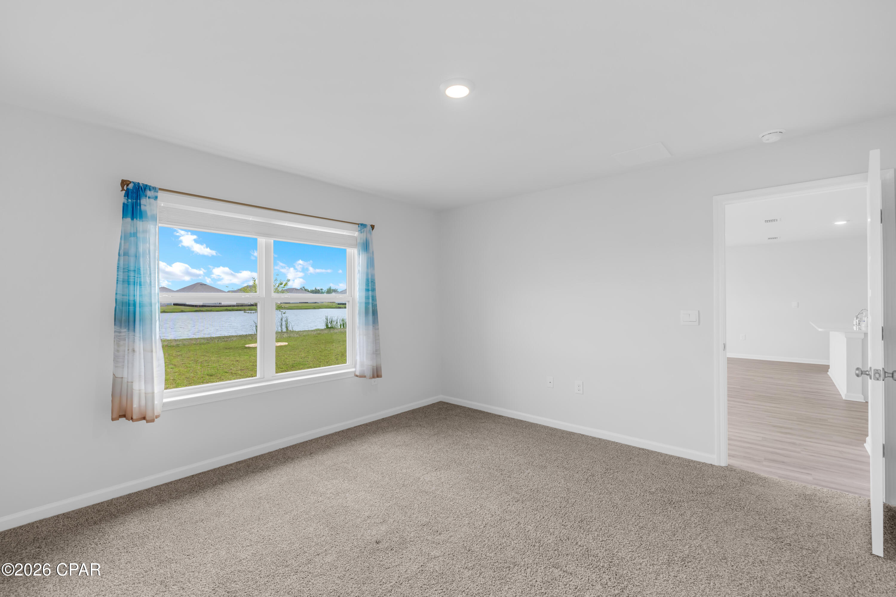 3136 Rachel Place