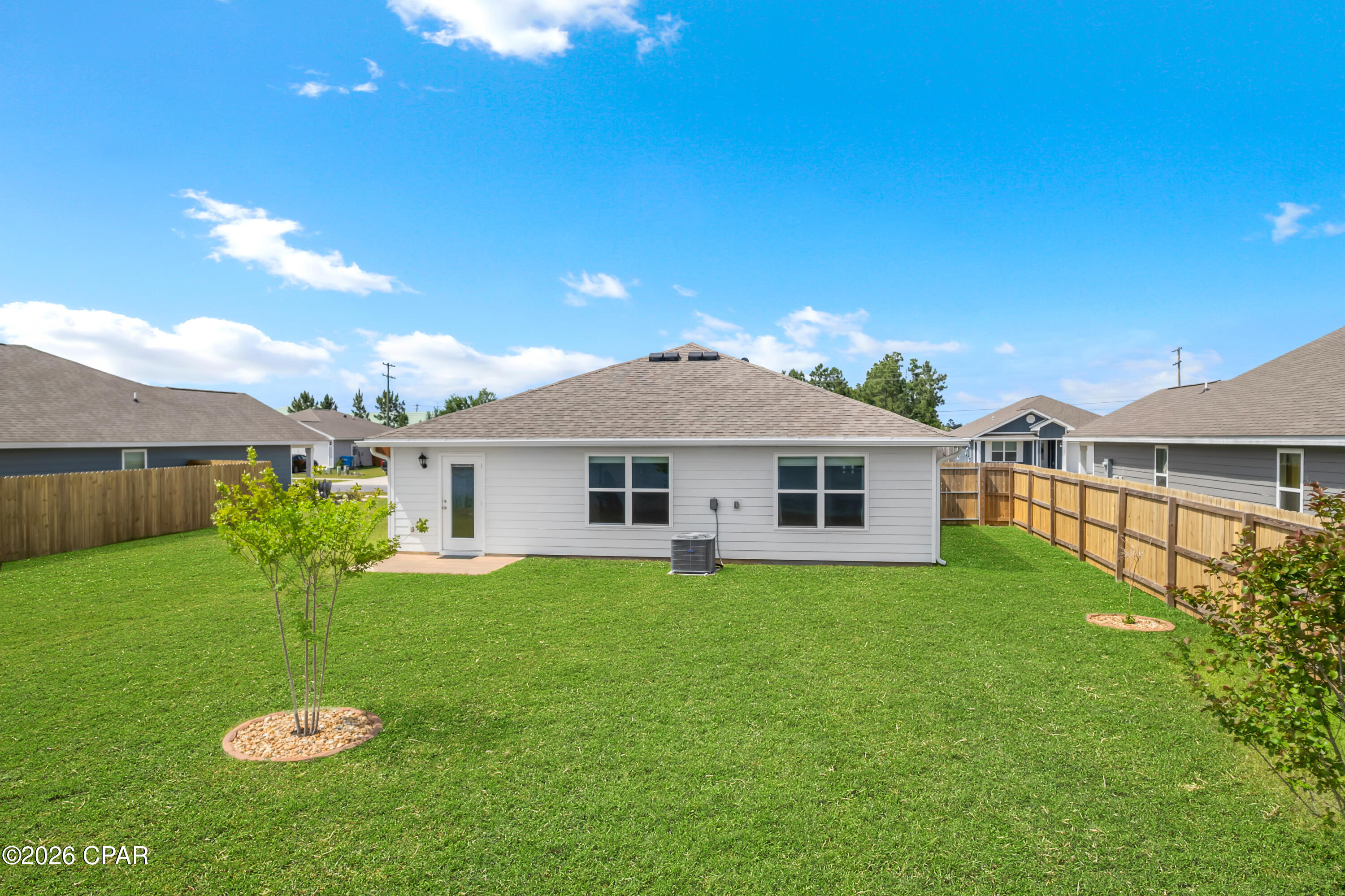 3136 Rachel Place