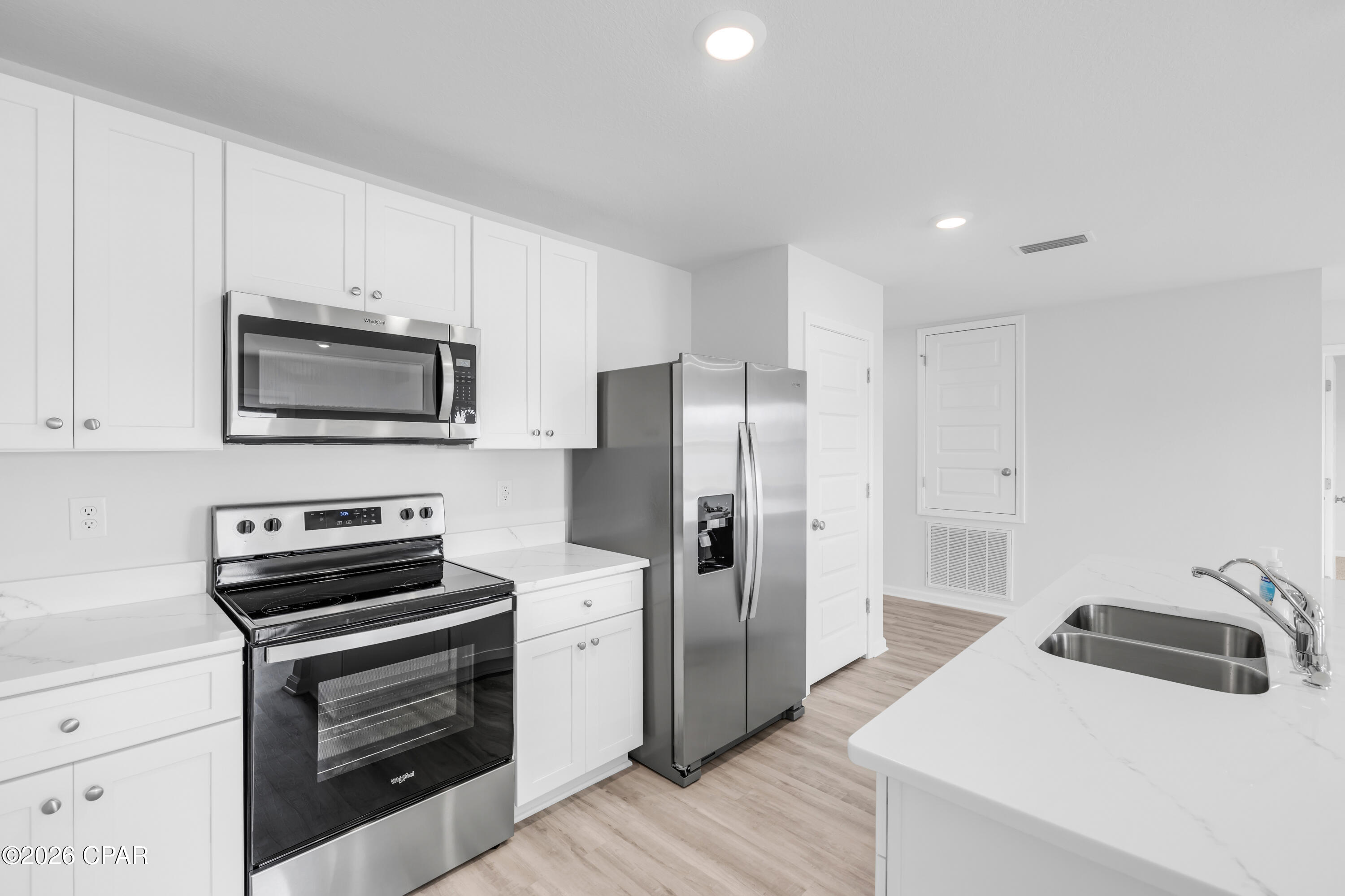 3136 Rachel Place