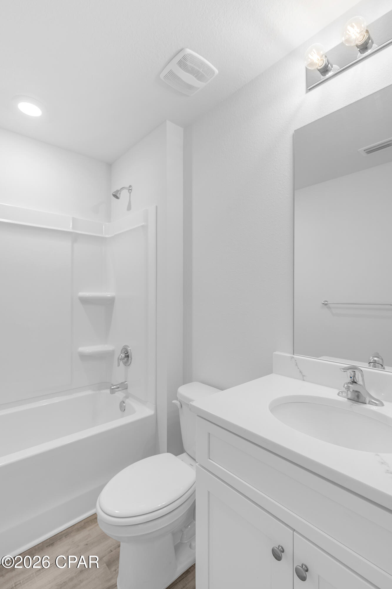 3136 Rachel Place