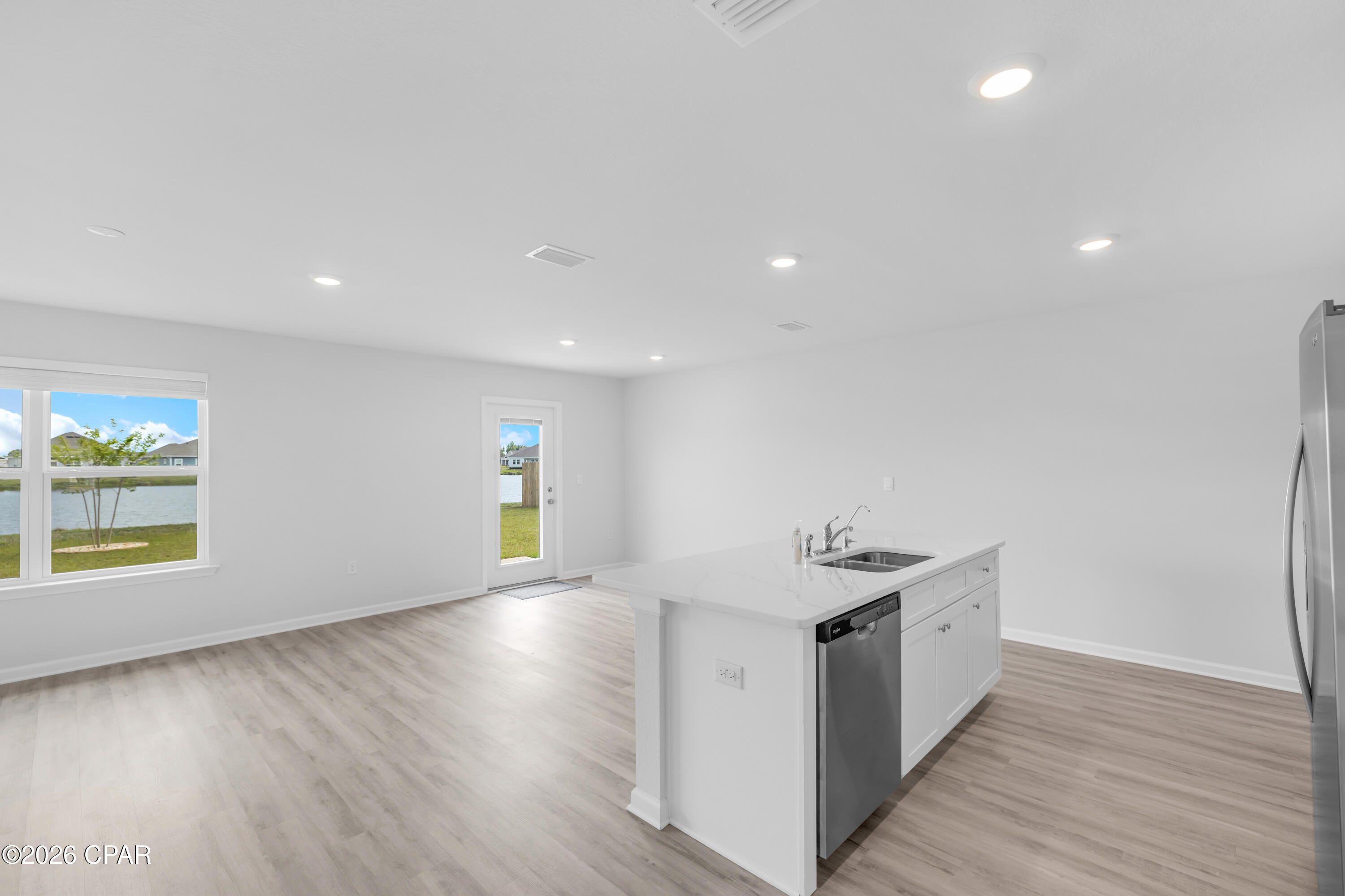 3136 Rachel Place