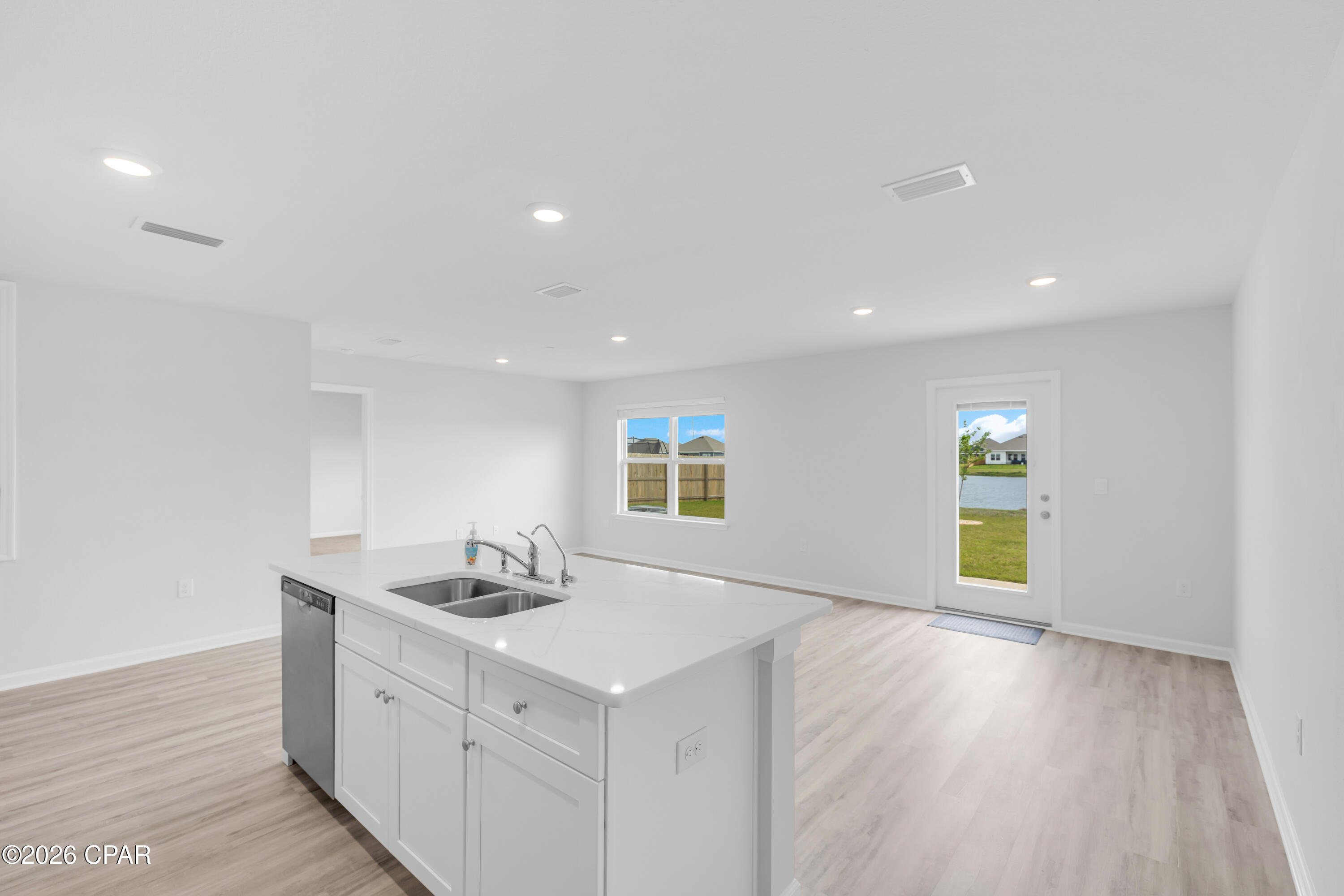 3136 Rachel Place