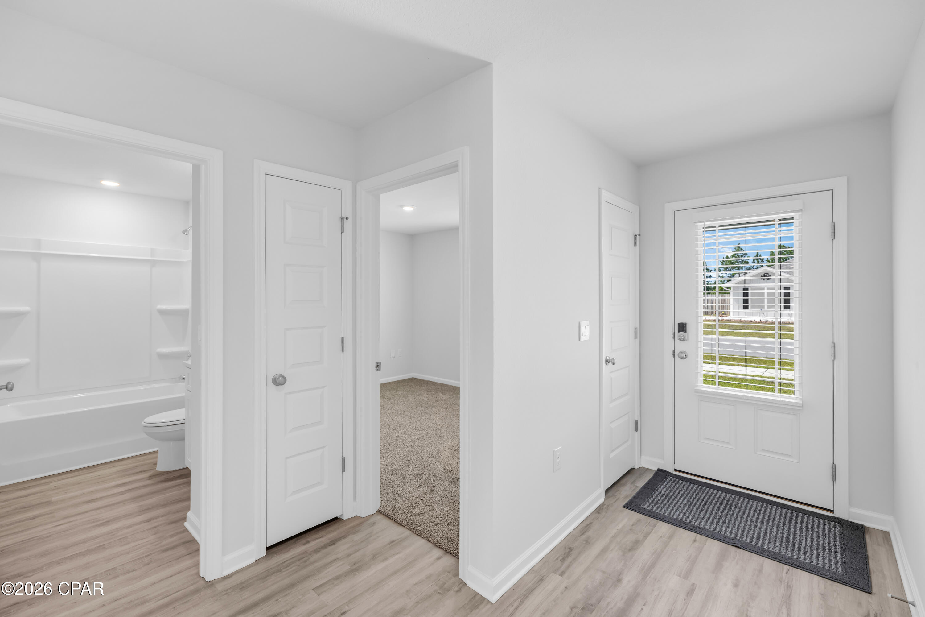 3136 Rachel Place