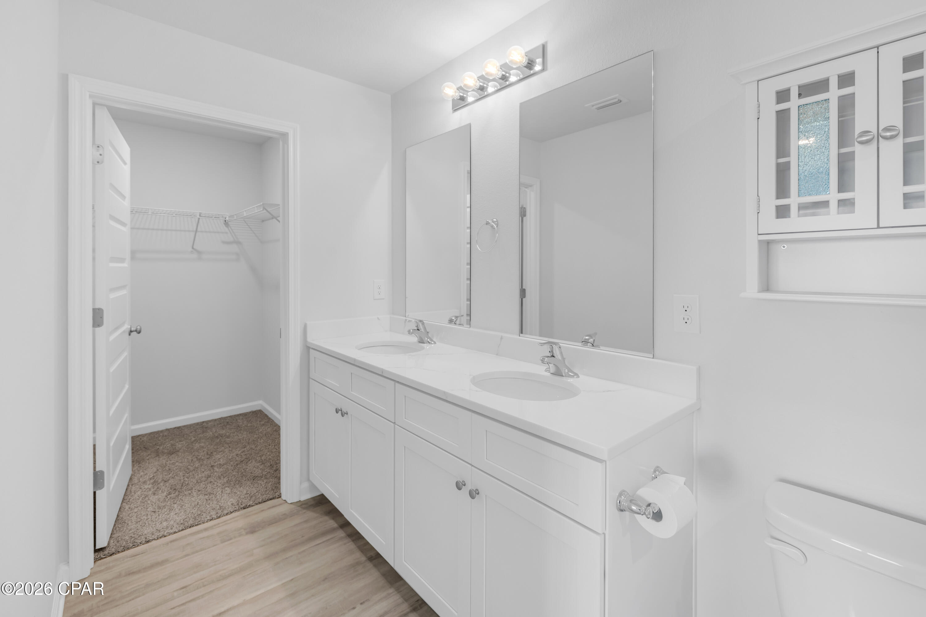 3136 Rachel Place