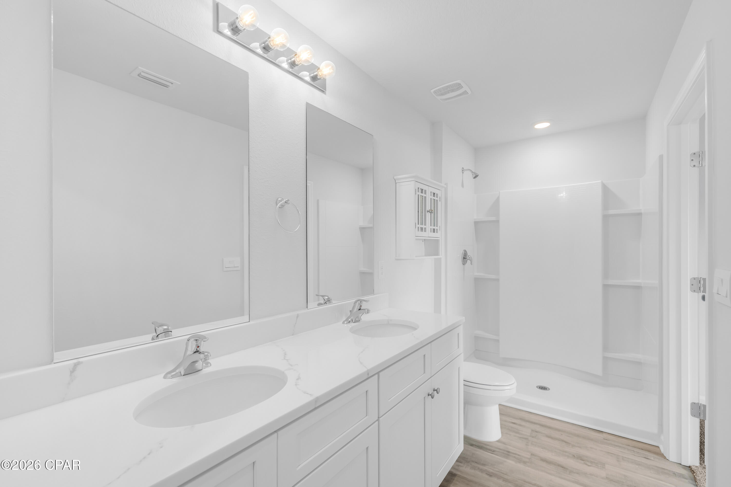 3136 Rachel Place