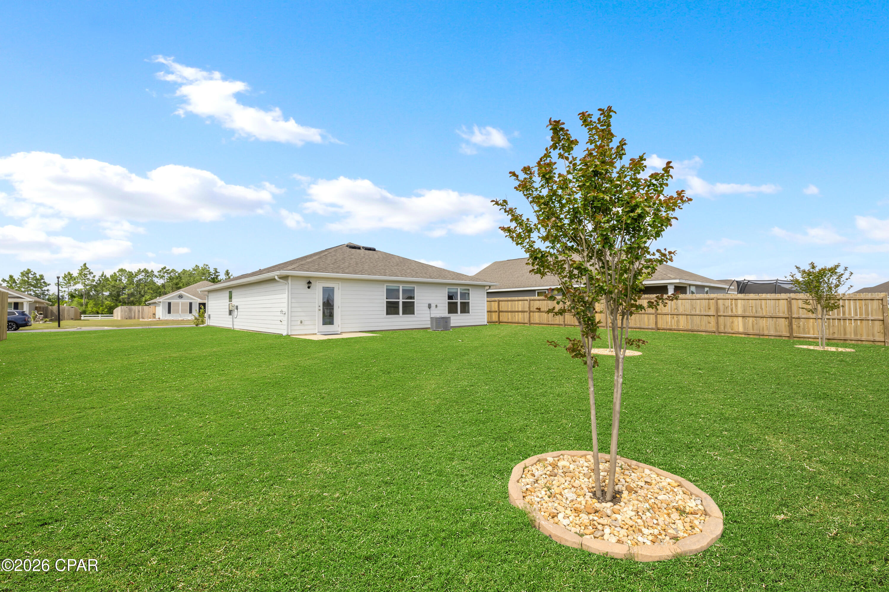 3136 Rachel Place