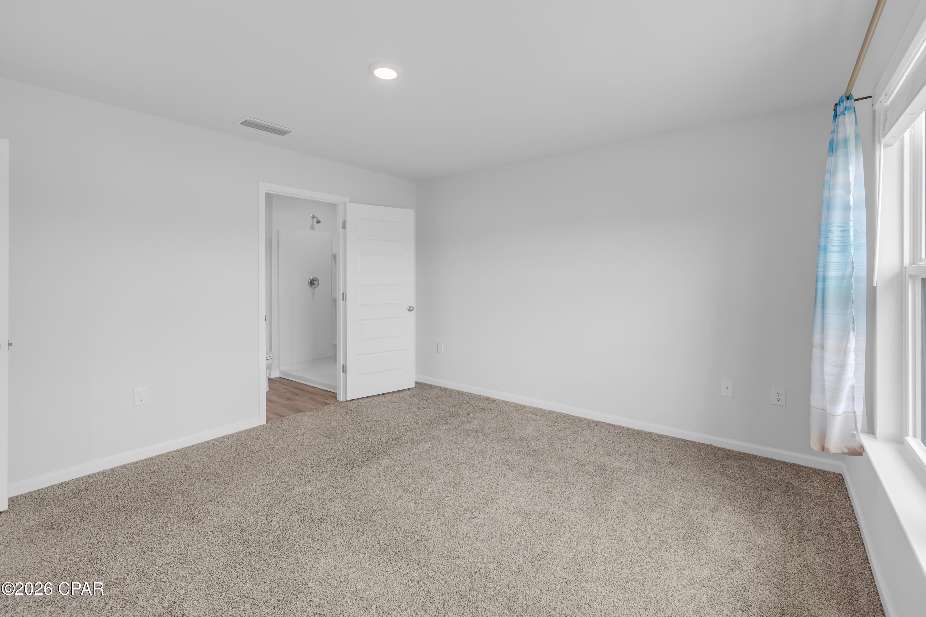 3136 Rachel Place