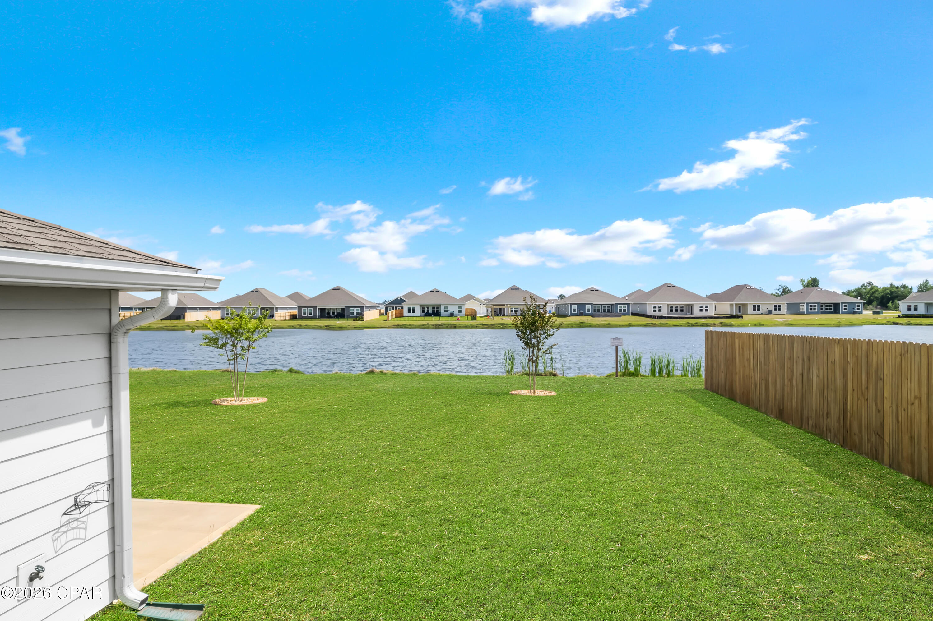 3136 Rachel Place