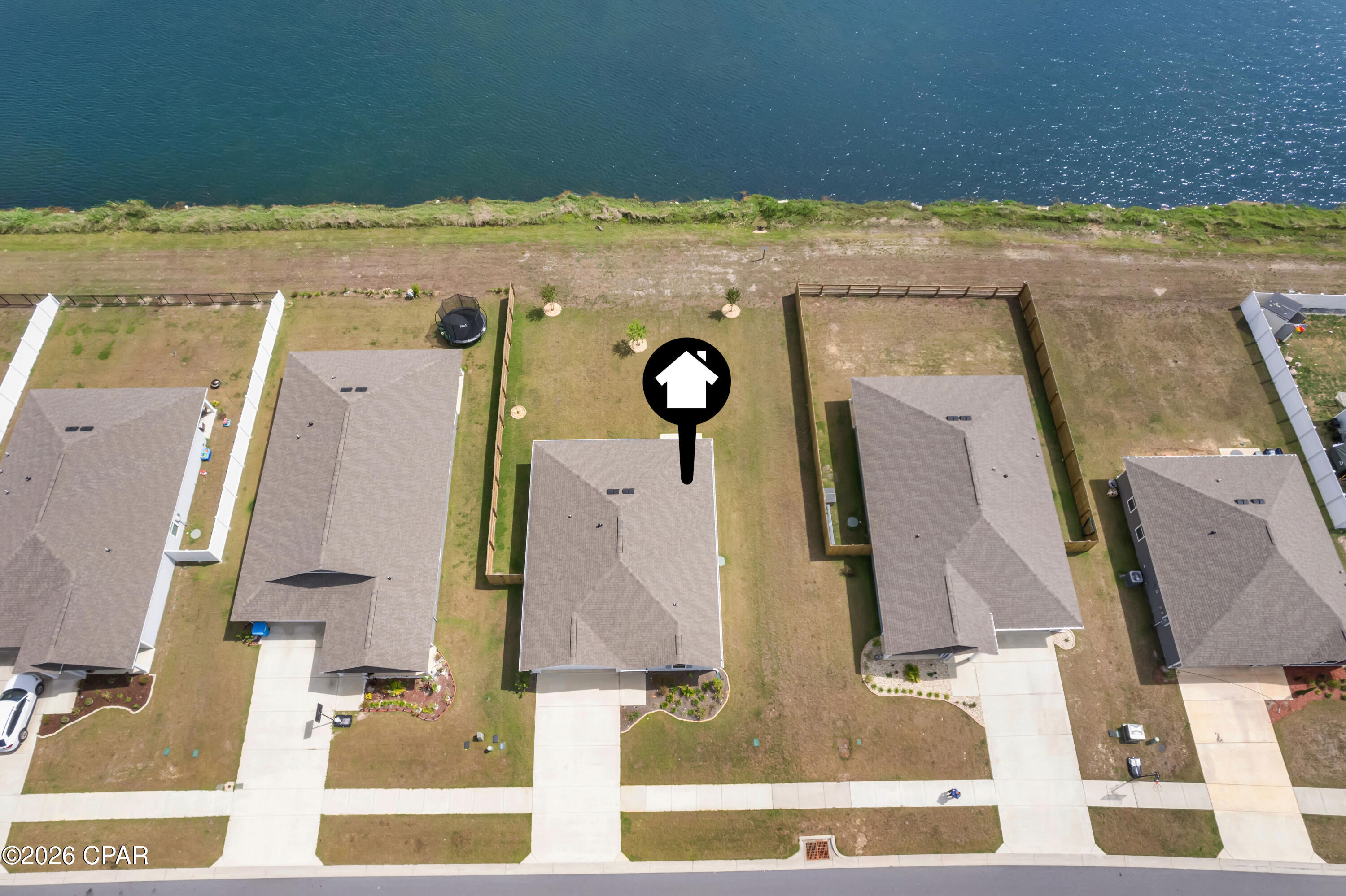 3136 Rachel Place