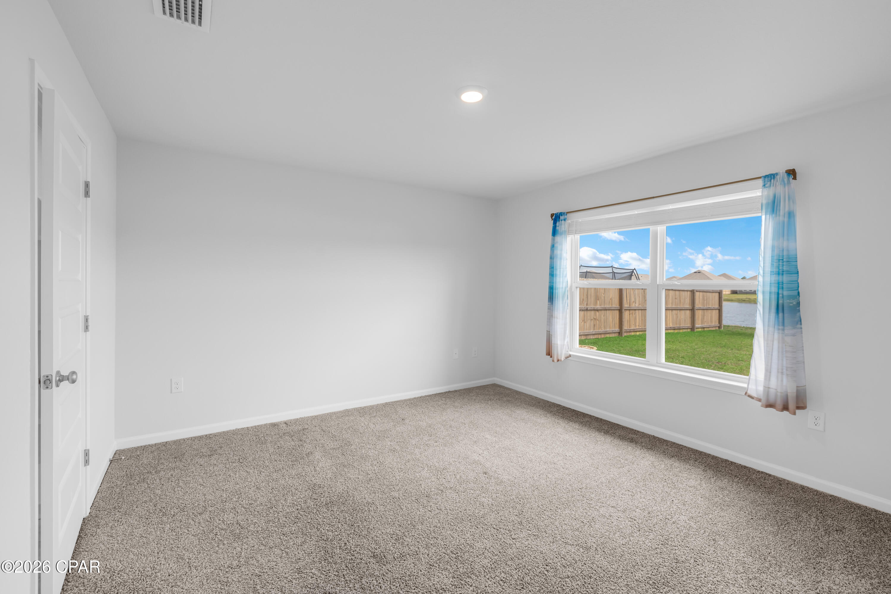 3136 Rachel Place