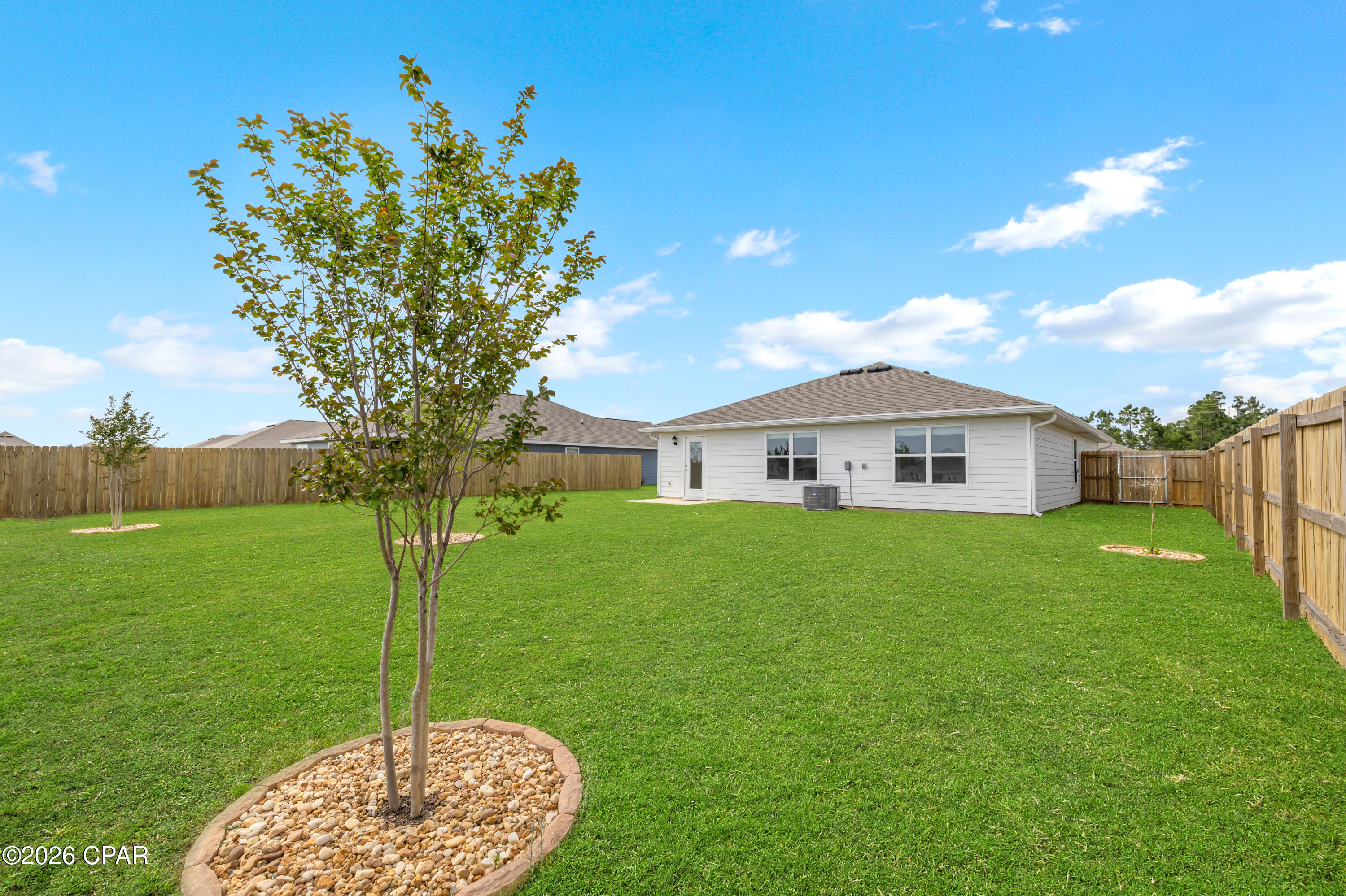 3136 Rachel Place