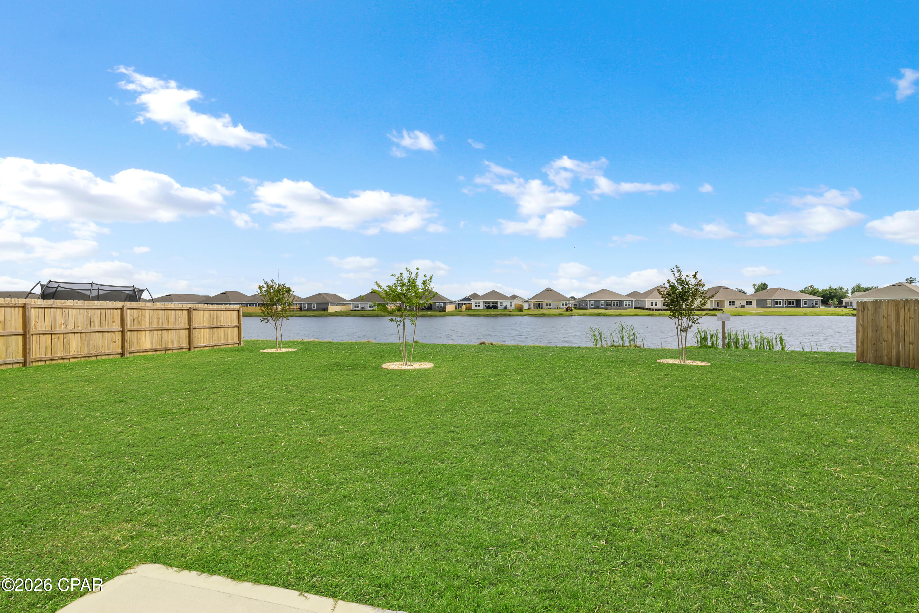 3136 Rachel Place