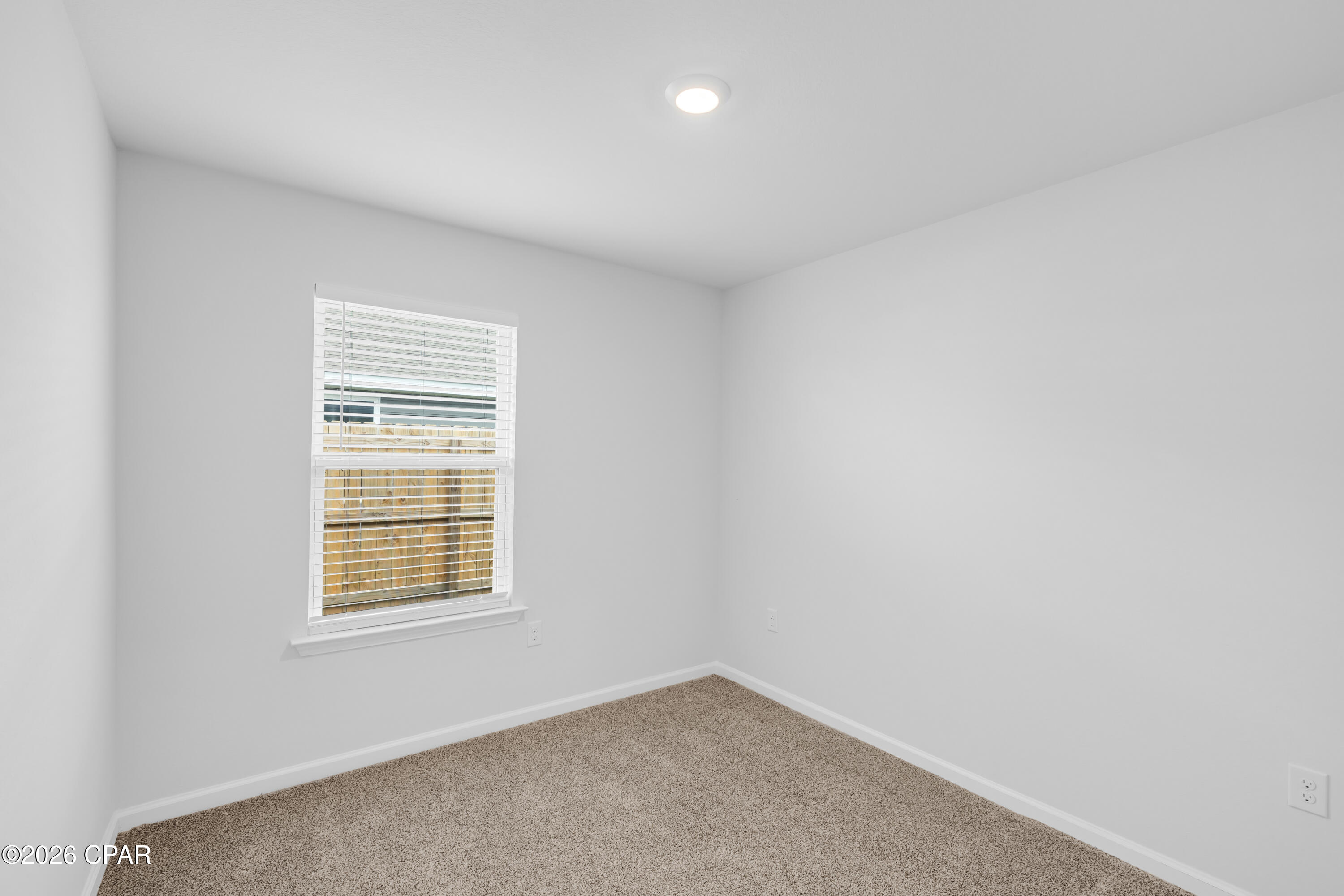 3136 Rachel Place