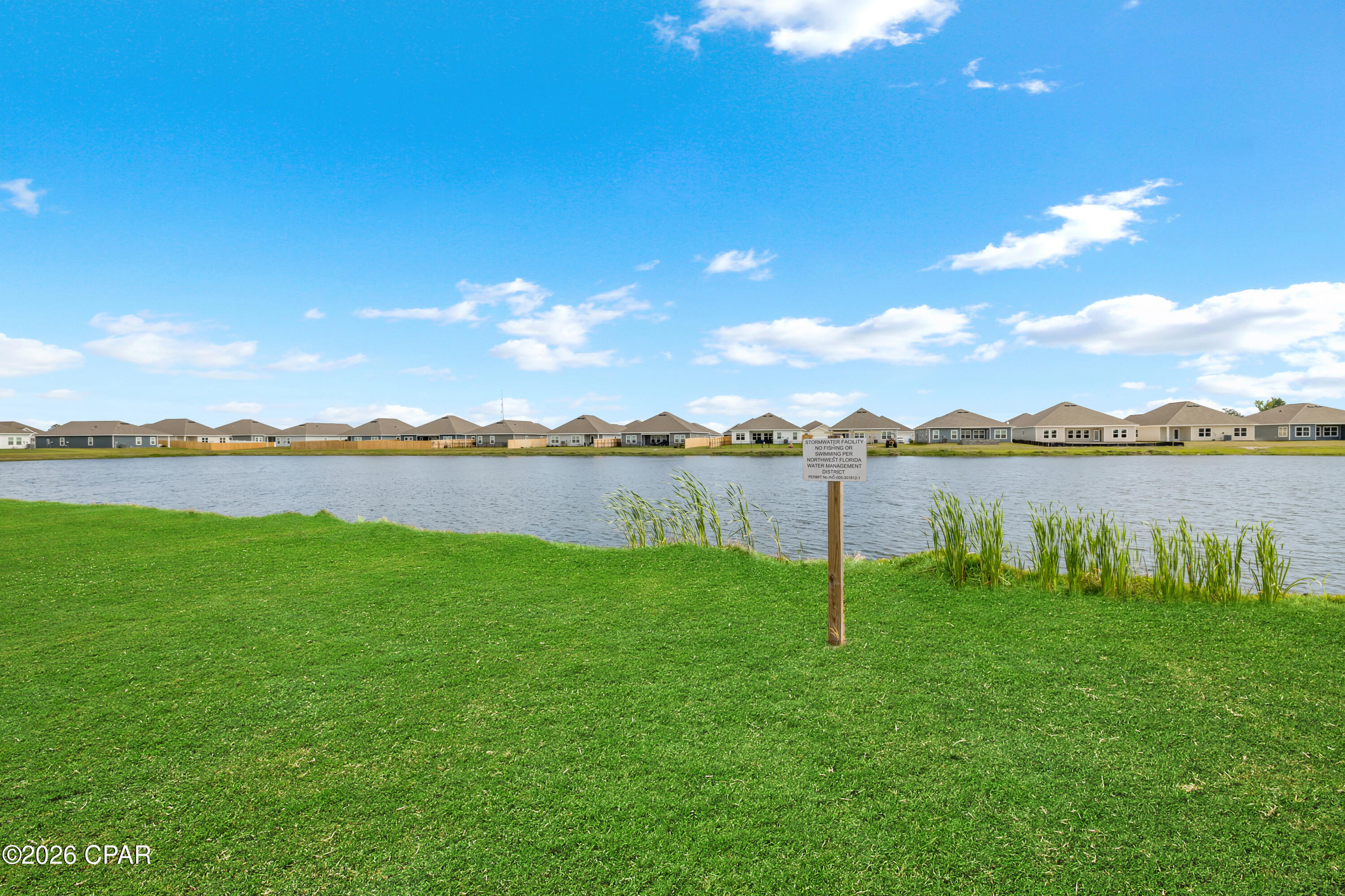 3136 Rachel Place