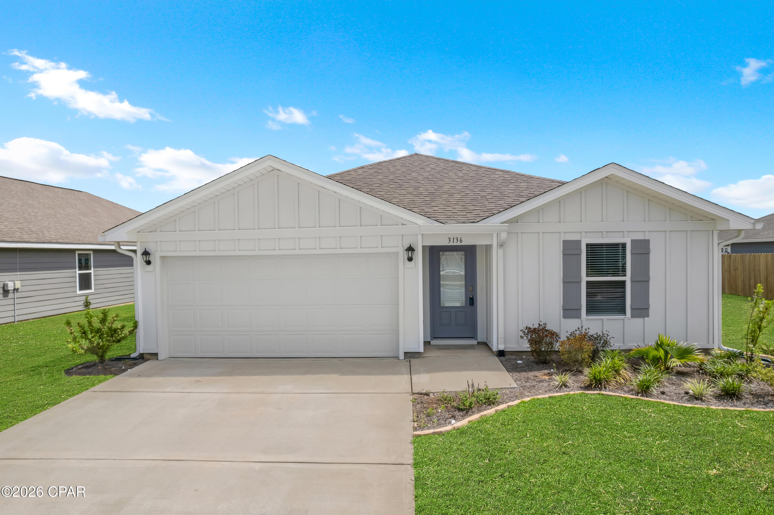3136 Rachel Place