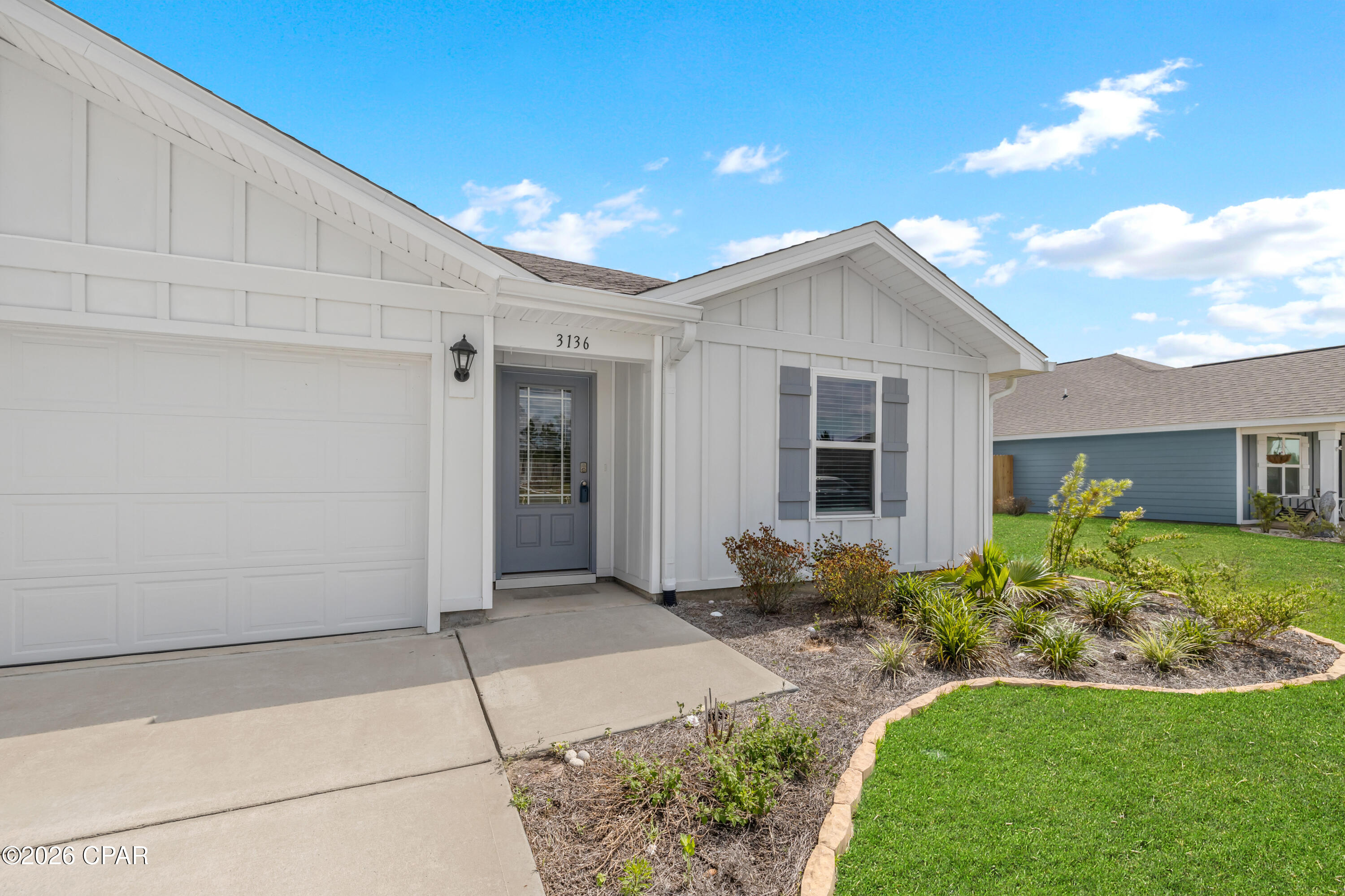 3136 Rachel Place