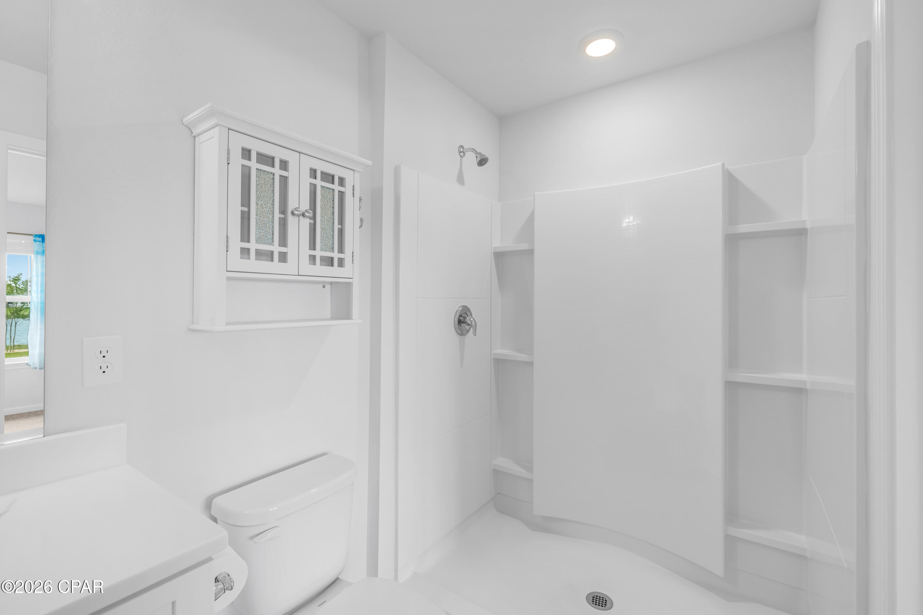 3136 Rachel Place