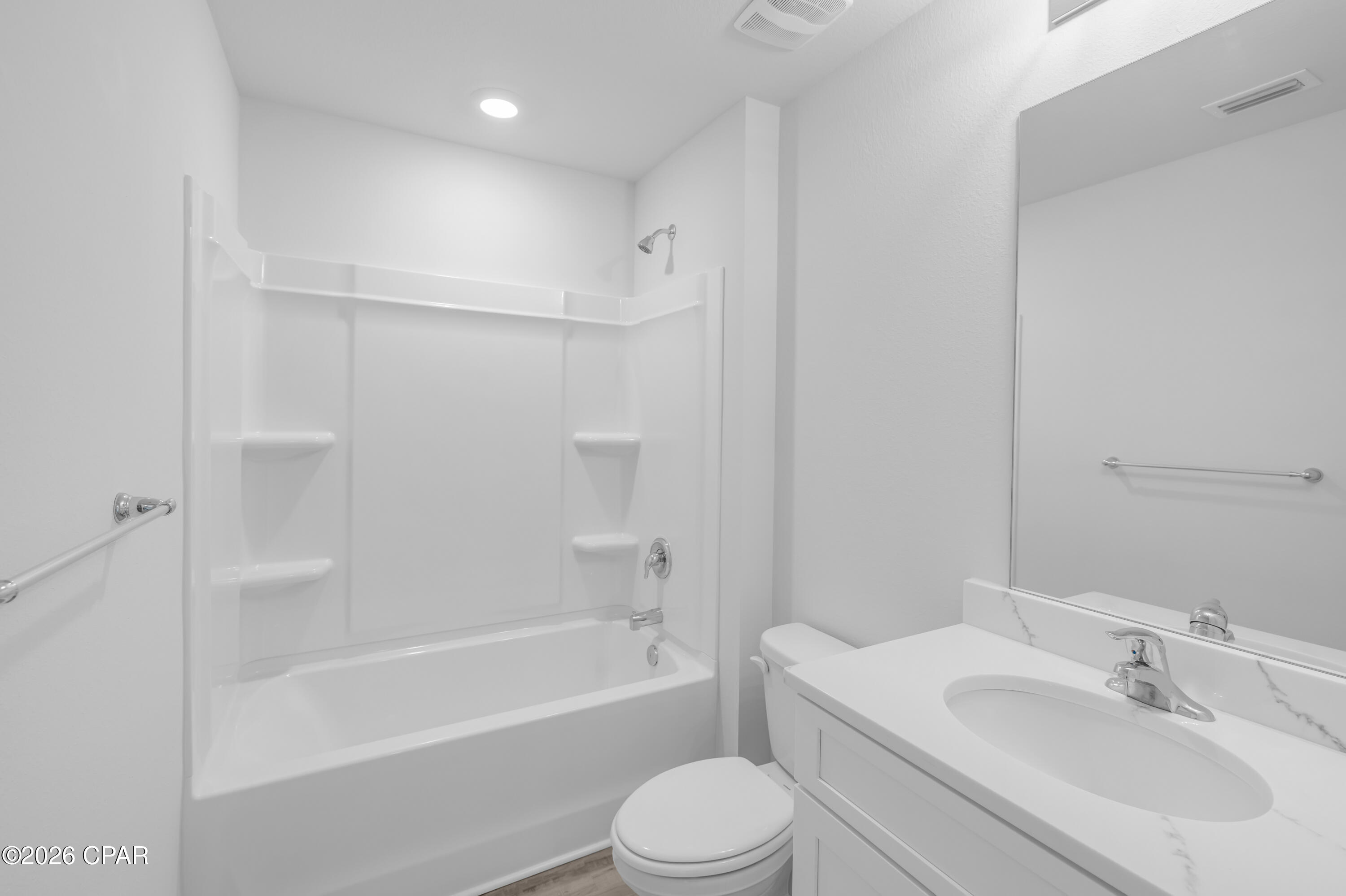3136 Rachel Place