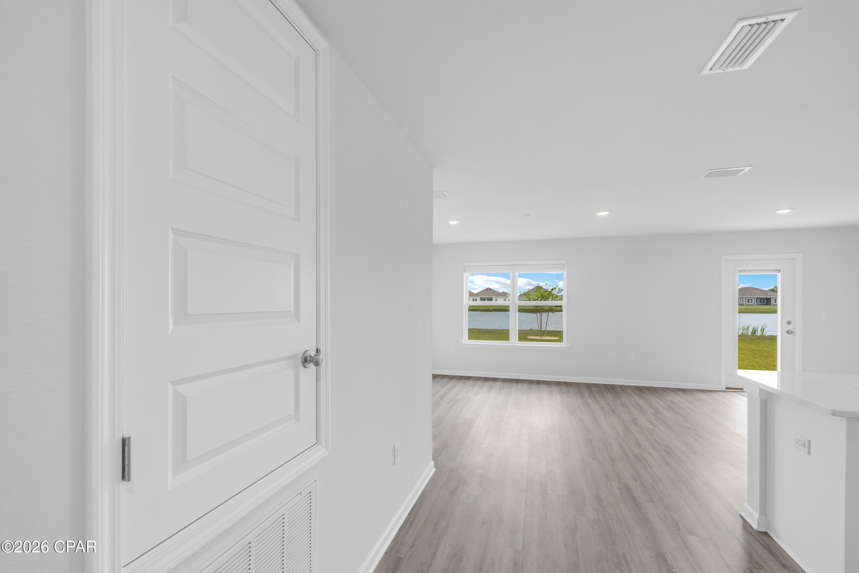 3136 Rachel Place