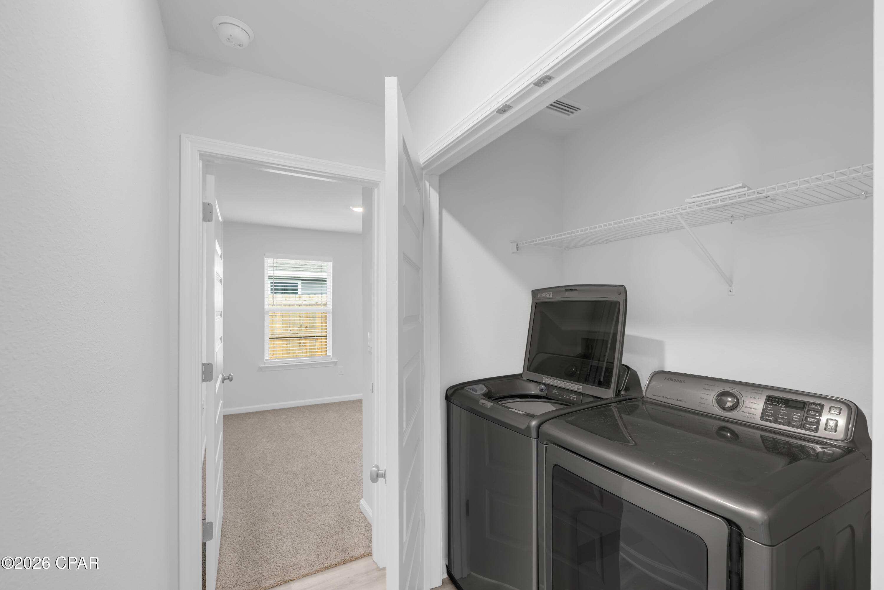 3136 Rachel Place