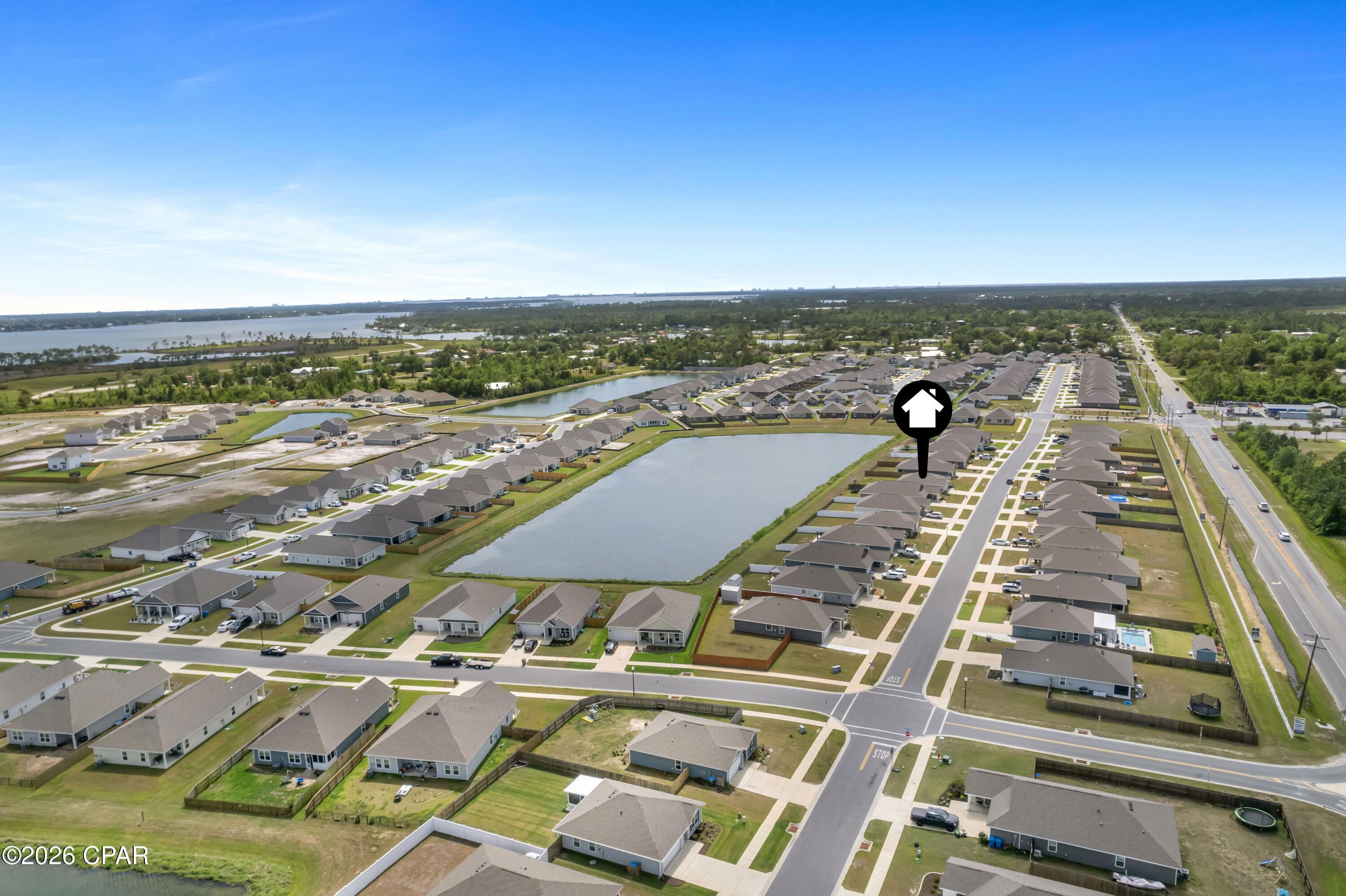 3136 Rachel Place