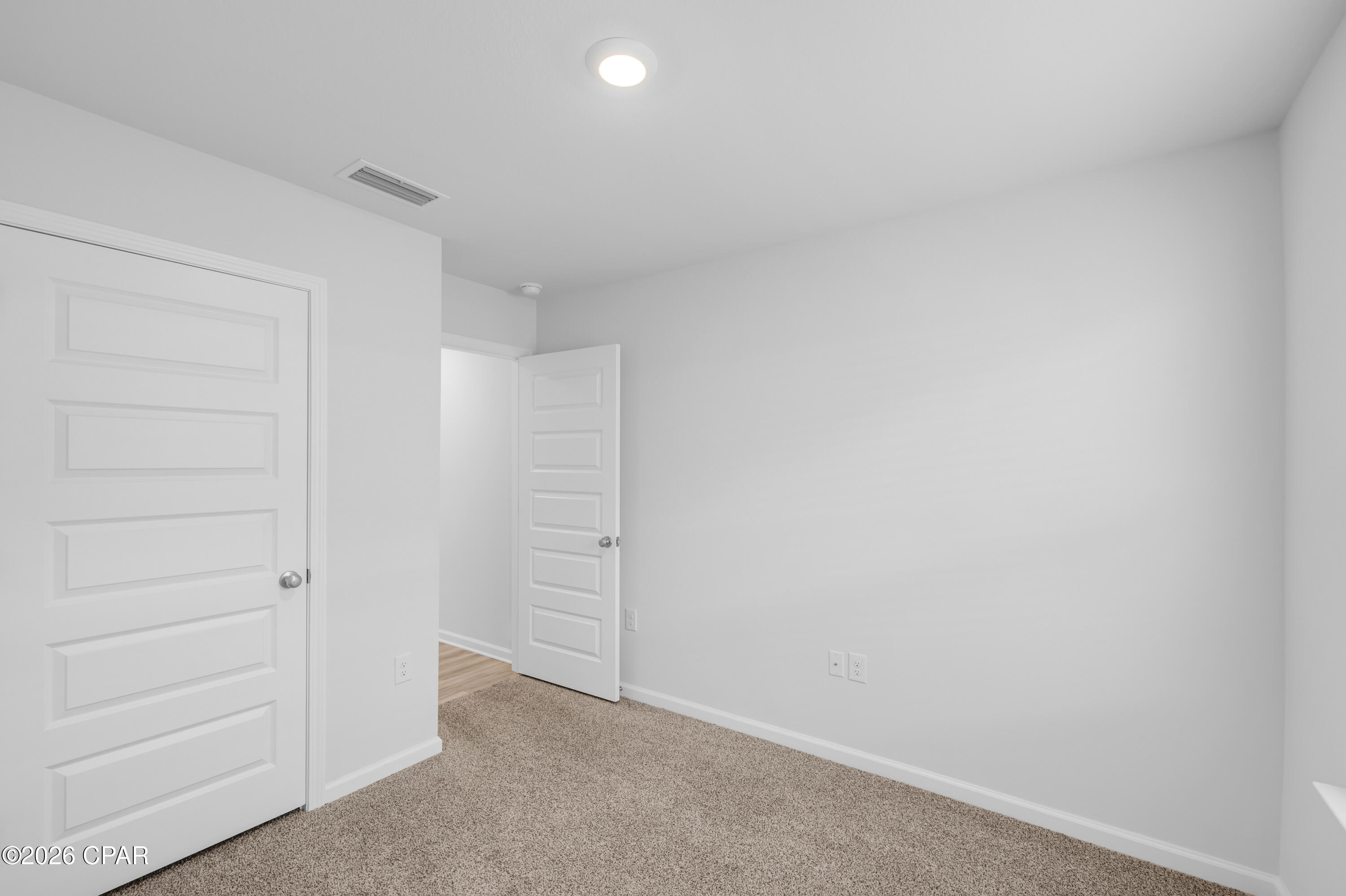 3136 Rachel Place