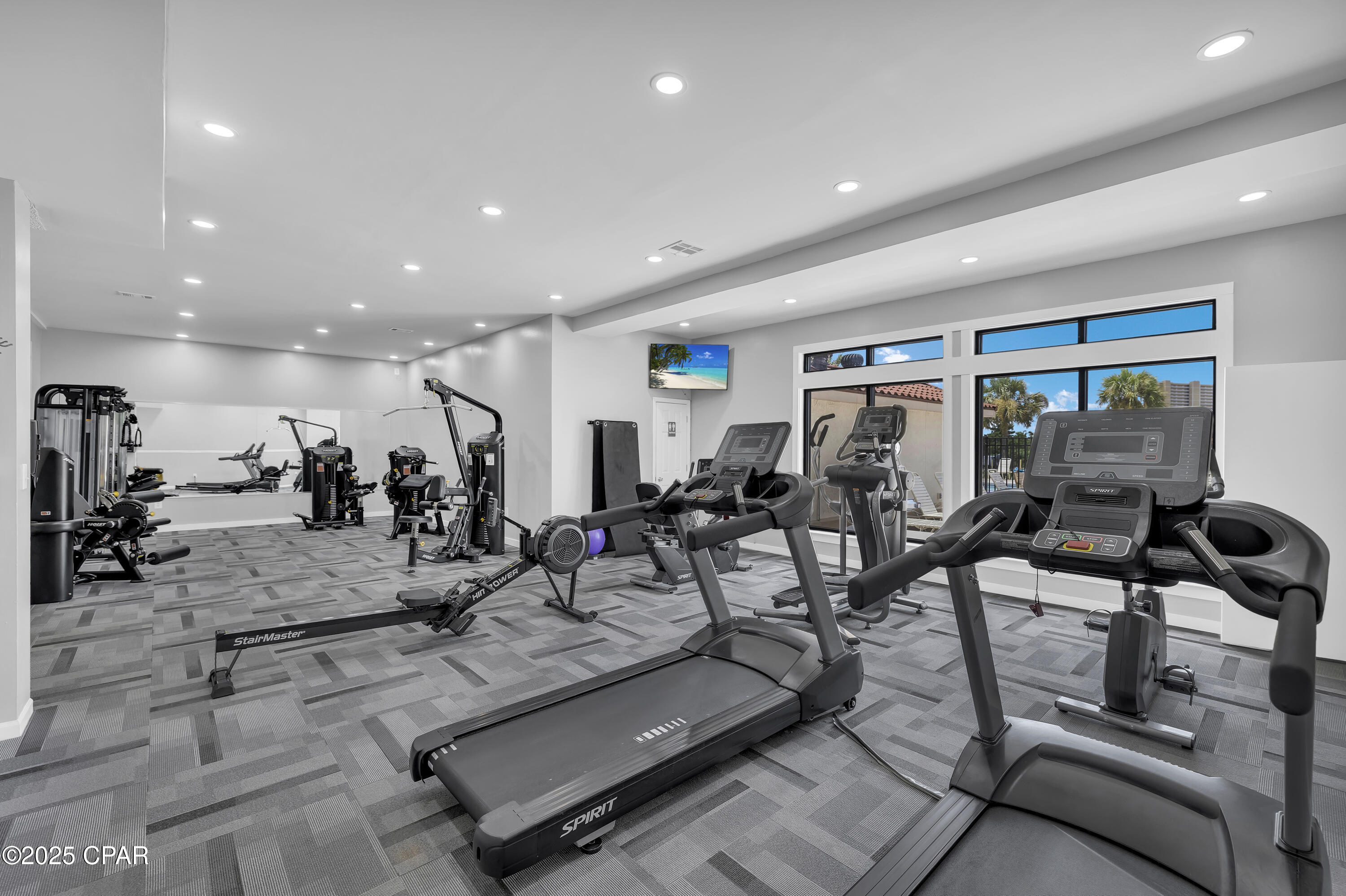 17462 Front Beach Road 7 A-3