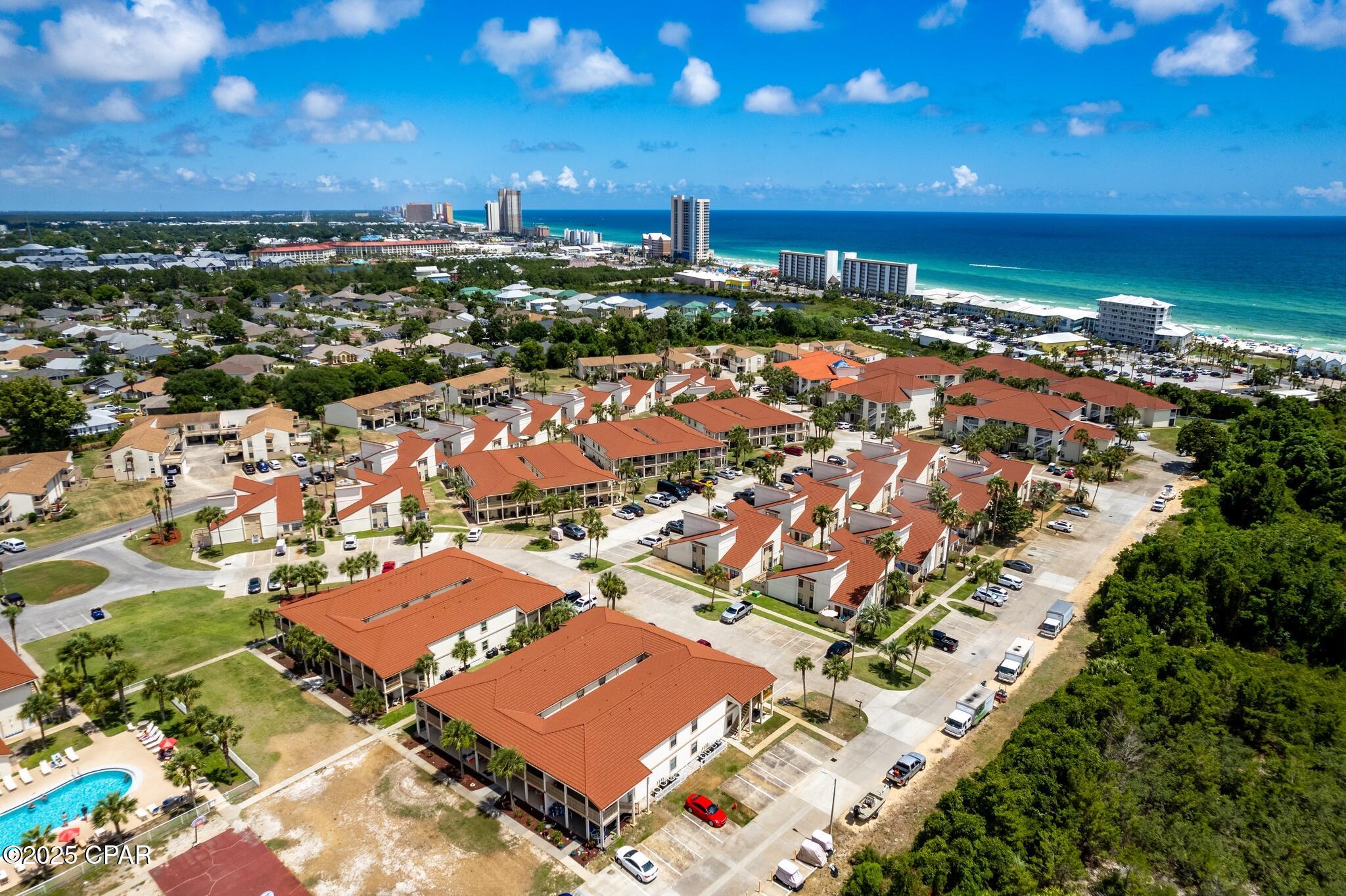 17462 Front Beach Road 7 A-3