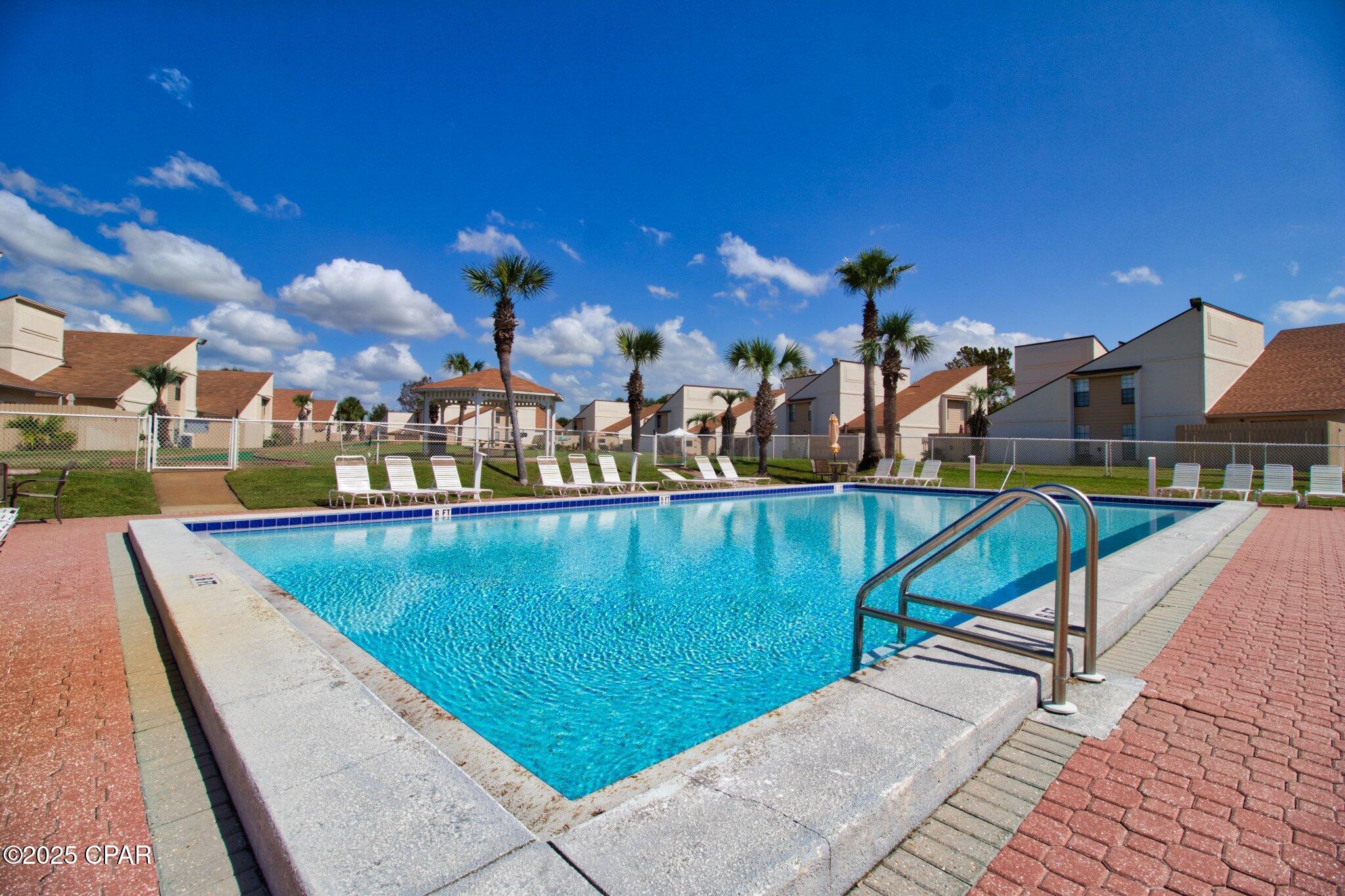 17462 Front Beach Road 7 A-3