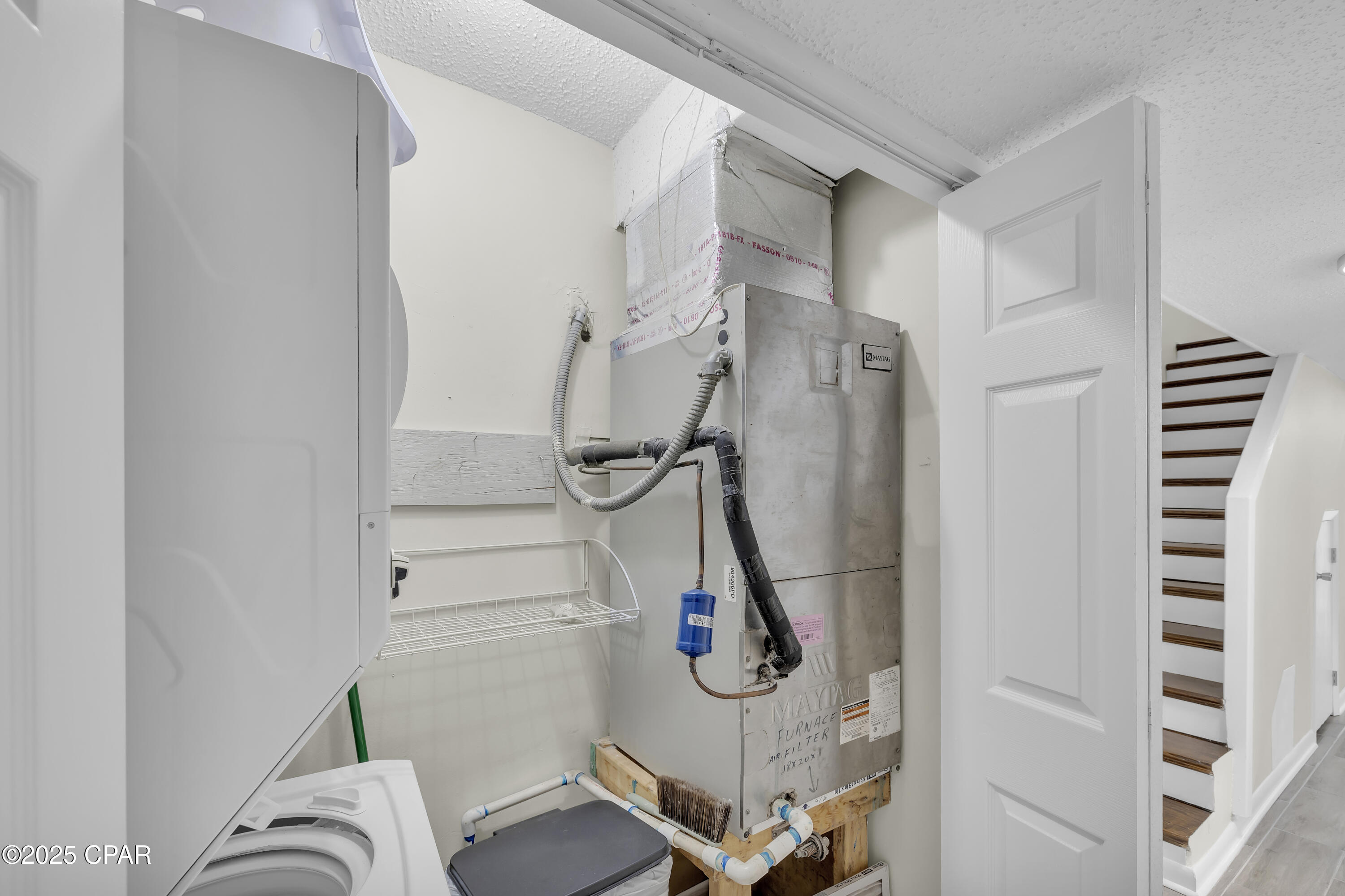 17462 Front Beach Road 7 A-3