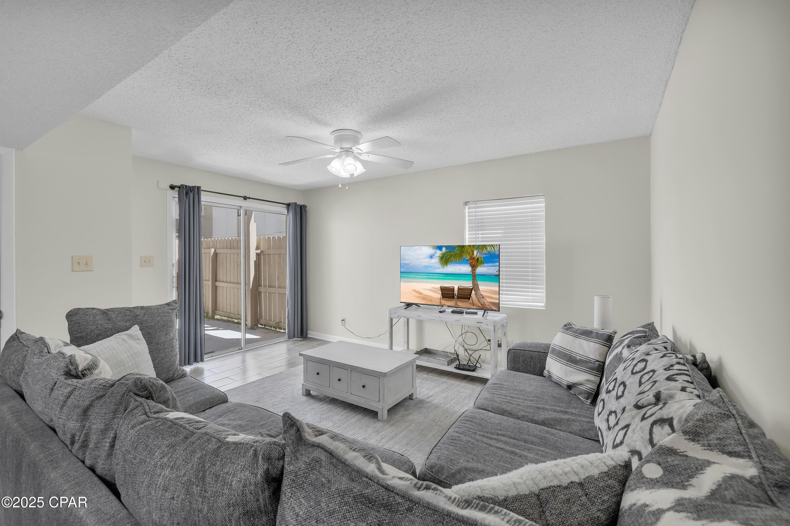 17462 Front Beach Road 7 A-3