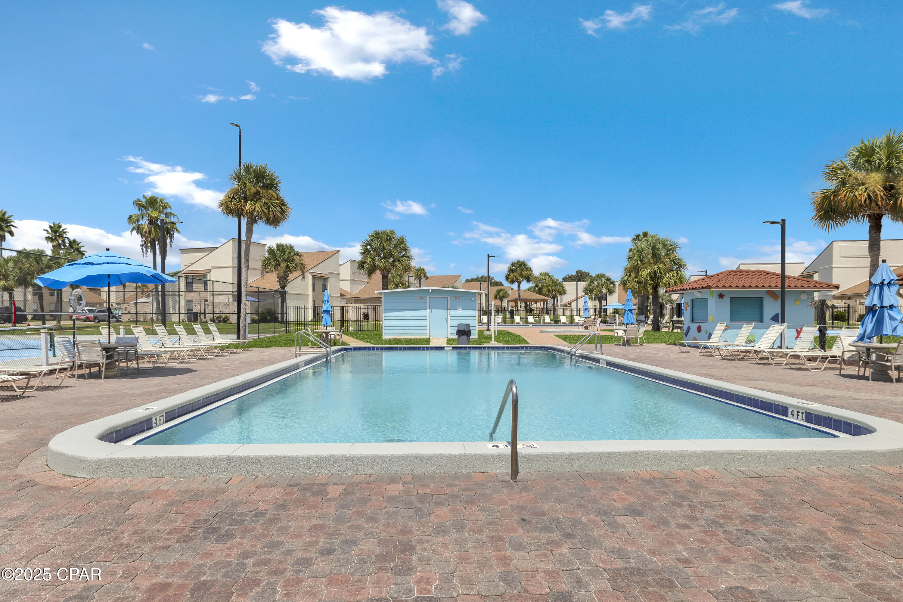 17462 Front Beach Road 7 A-3