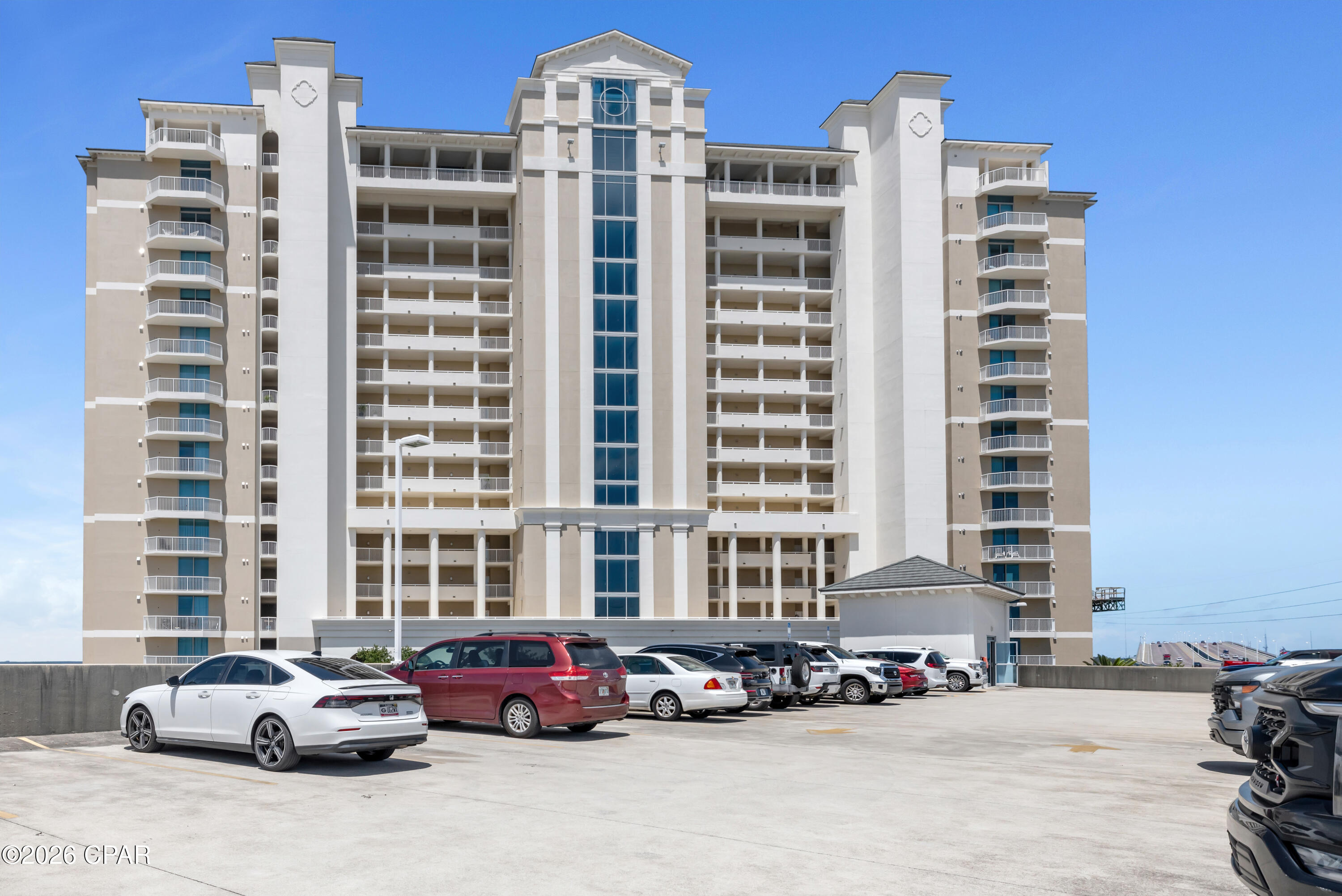 6422 W Highway 98 1504