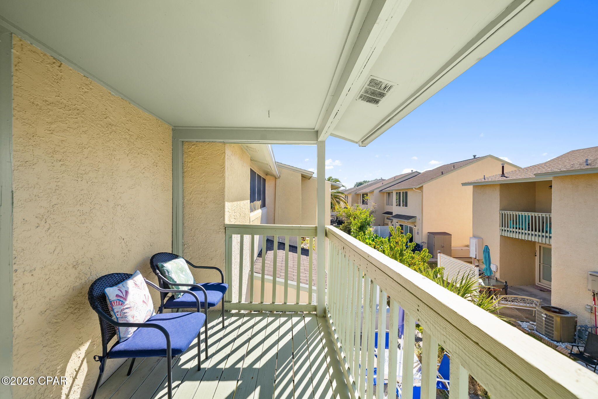 151 Damon Circle