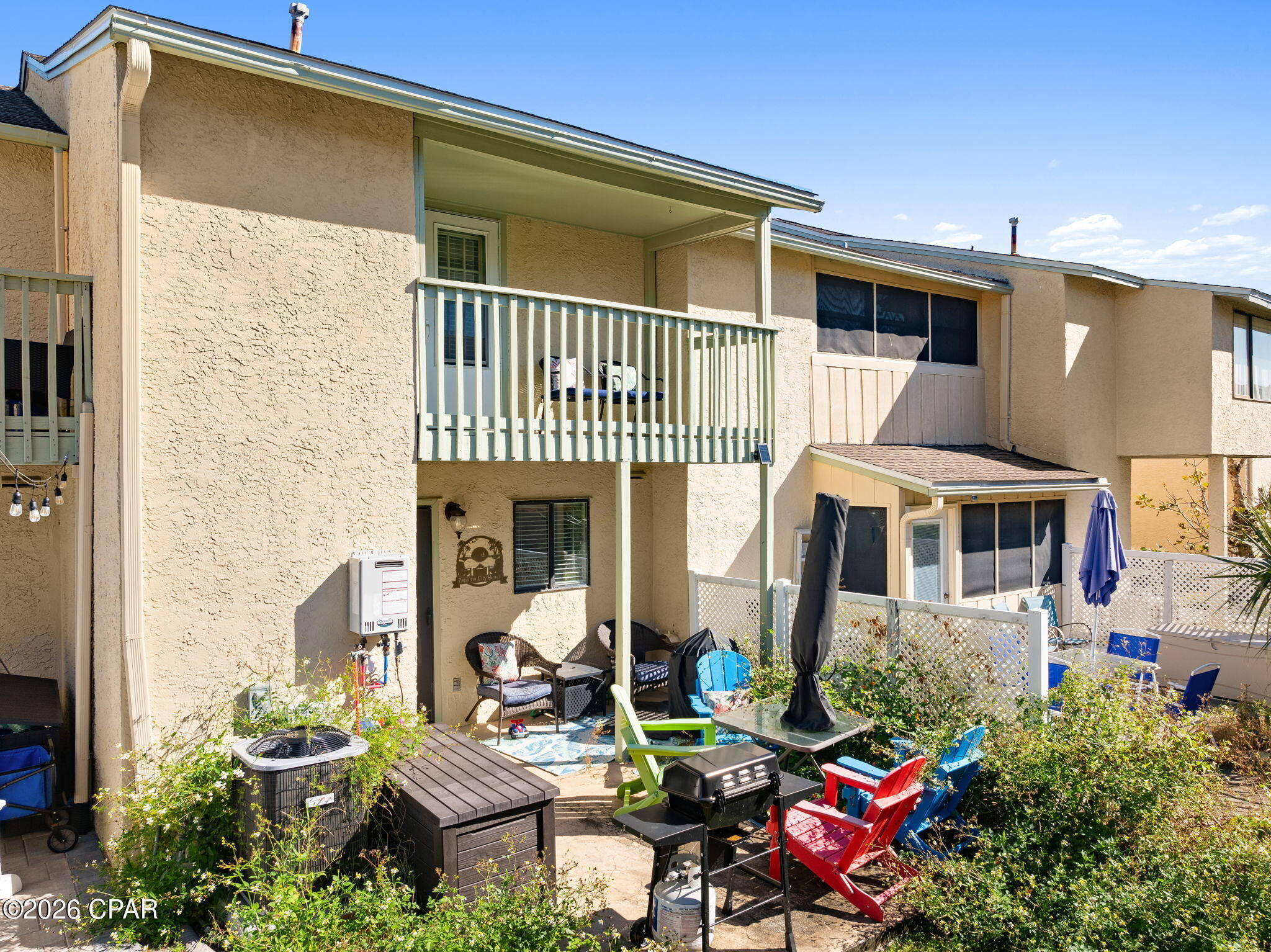 151 Damon Circle