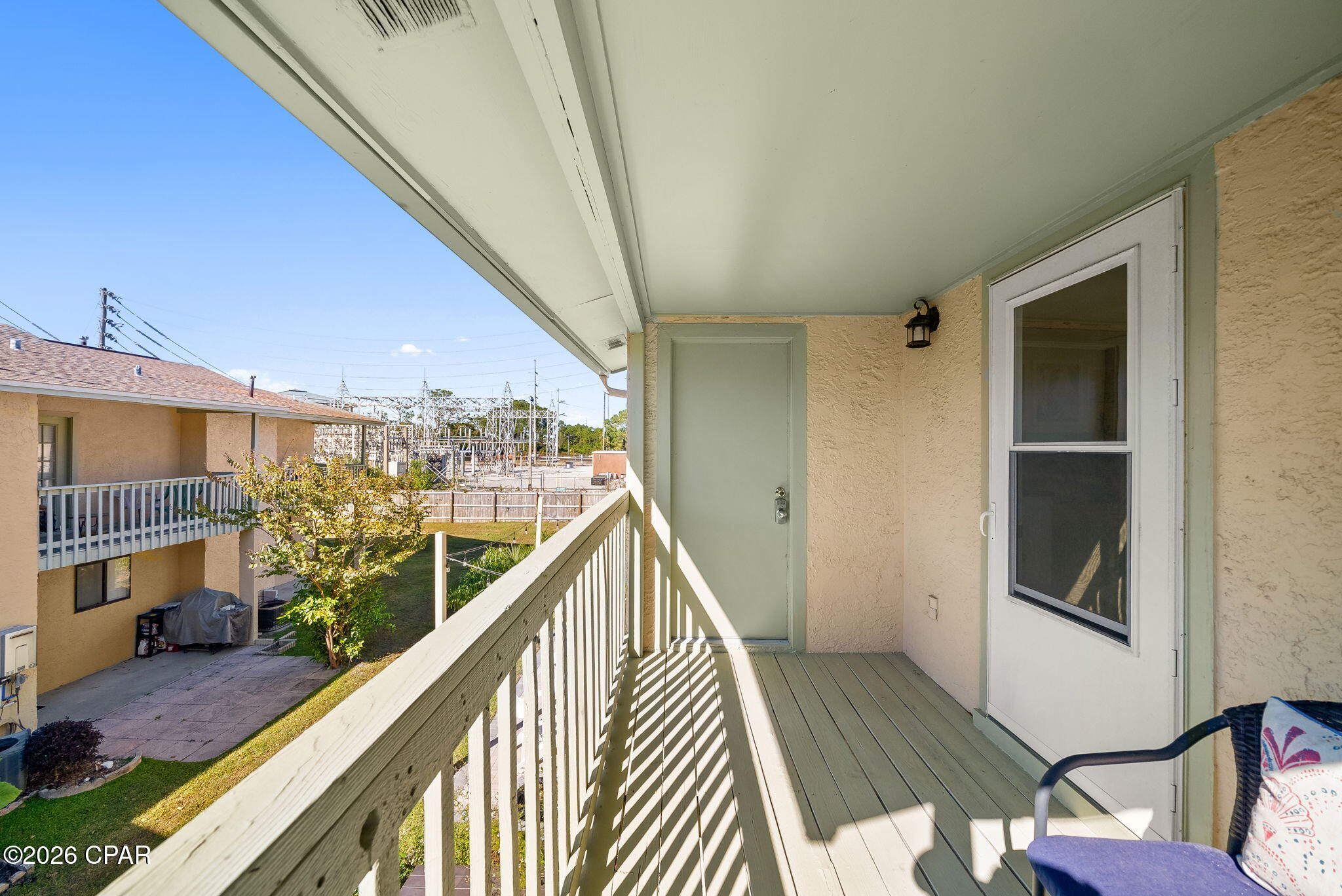 151 Damon Circle