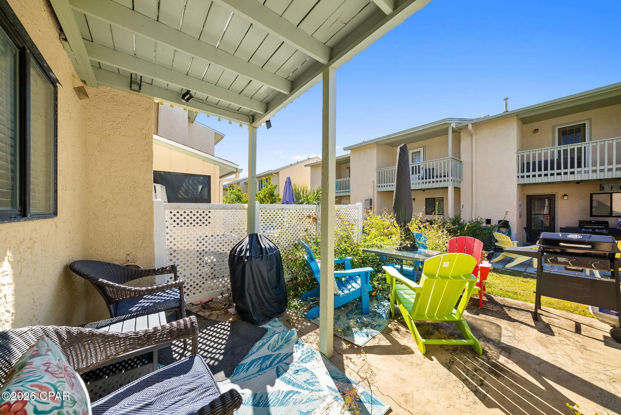 151 Damon Circle