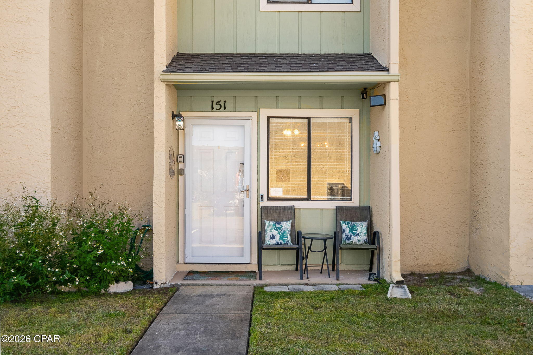 151 Damon Circle
