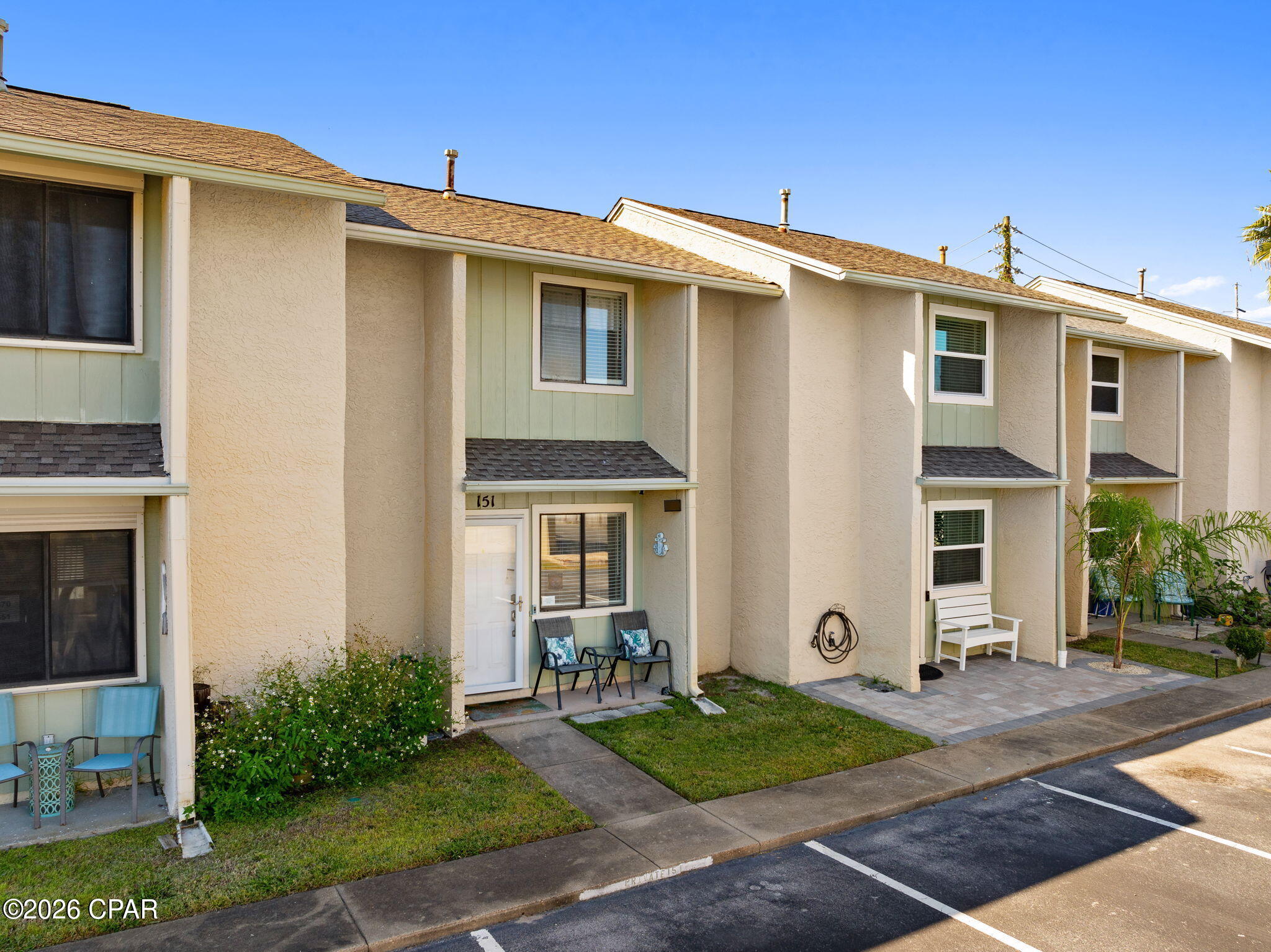151 Damon Circle