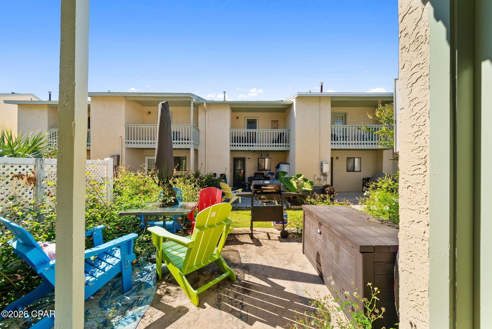 151 Damon Circle