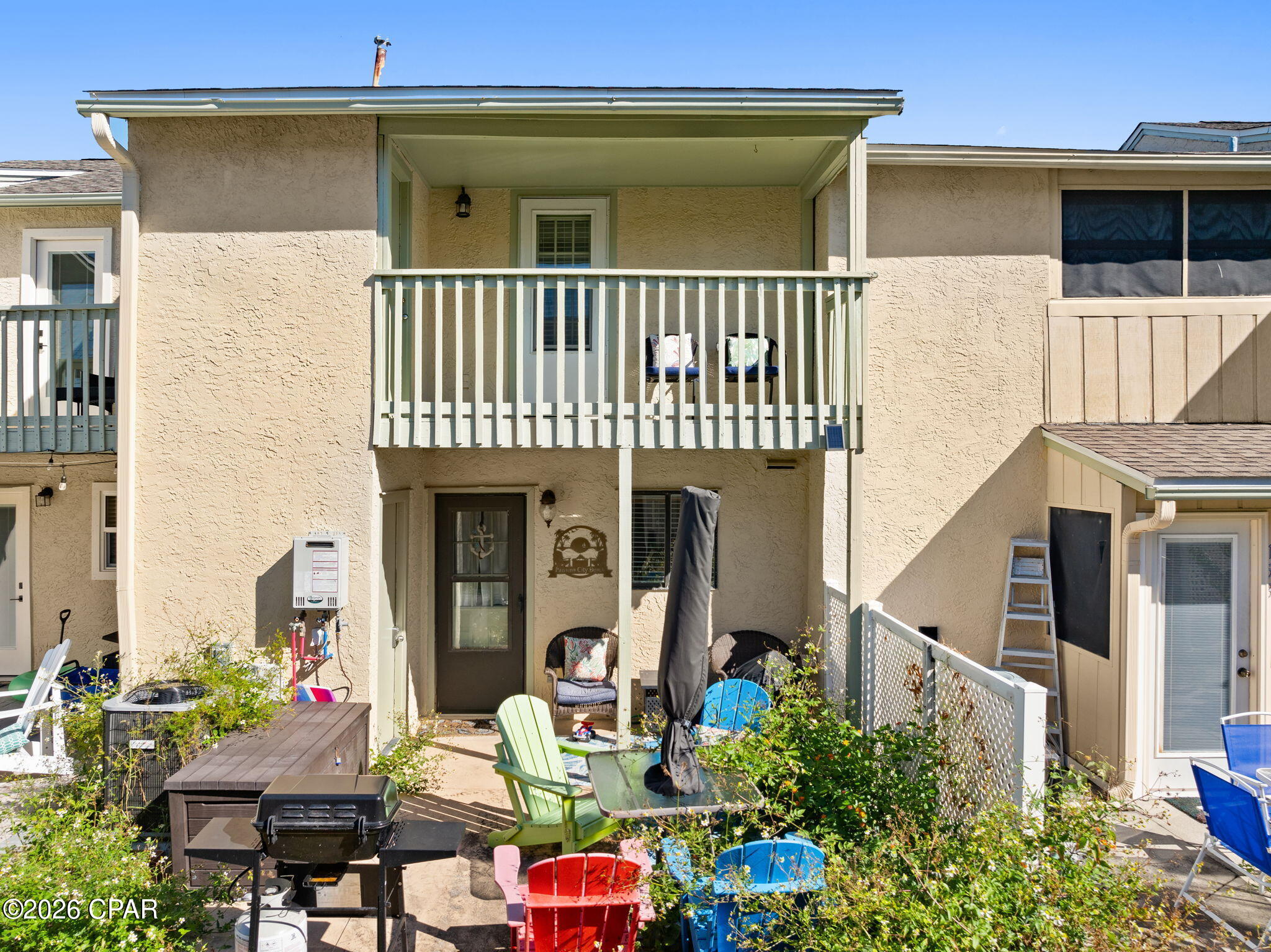 151 Damon Circle
