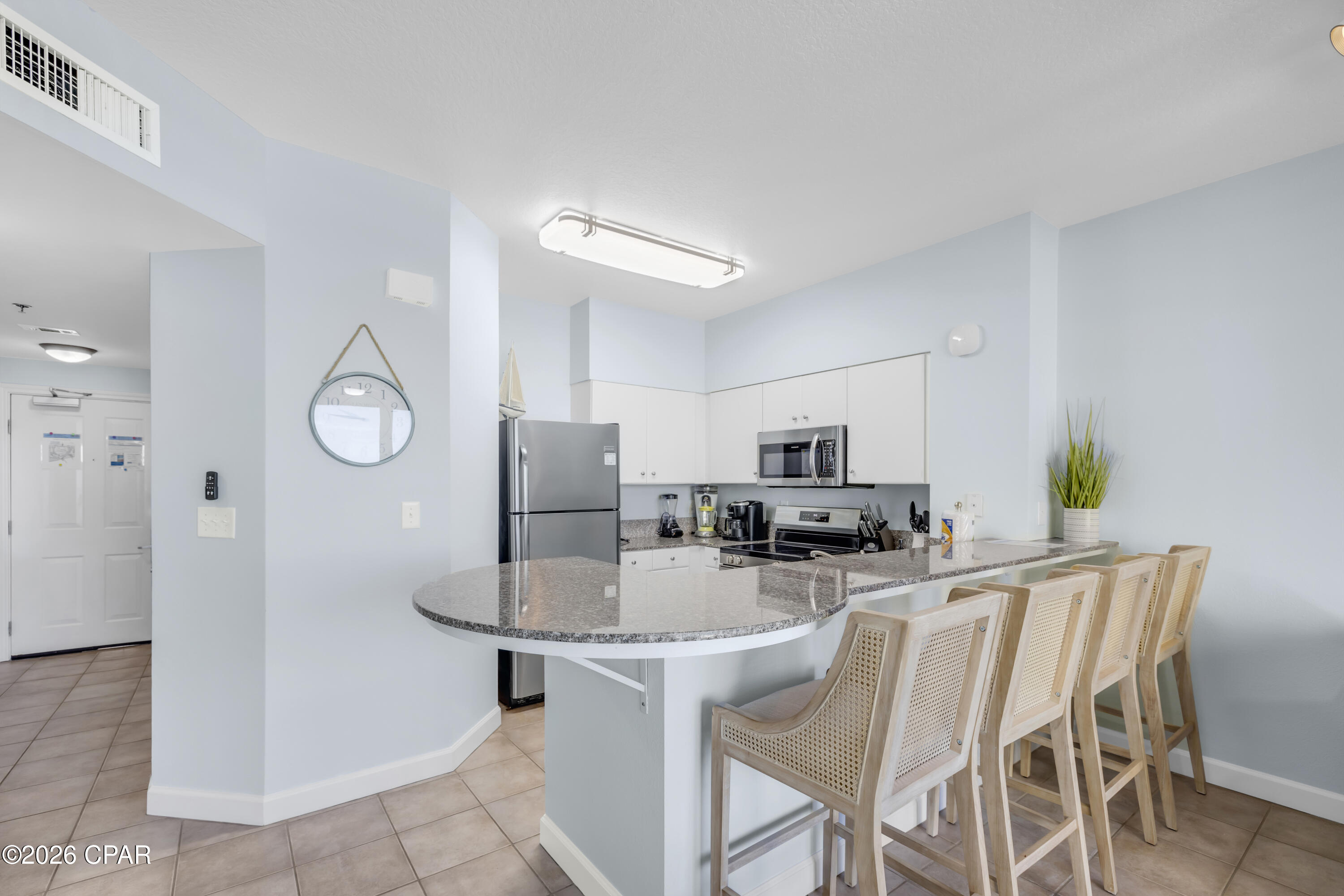 9900 S Thomas Drive 820